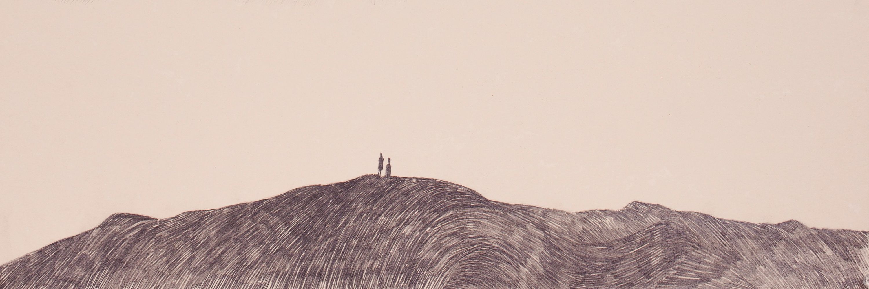 John Allen Taylor