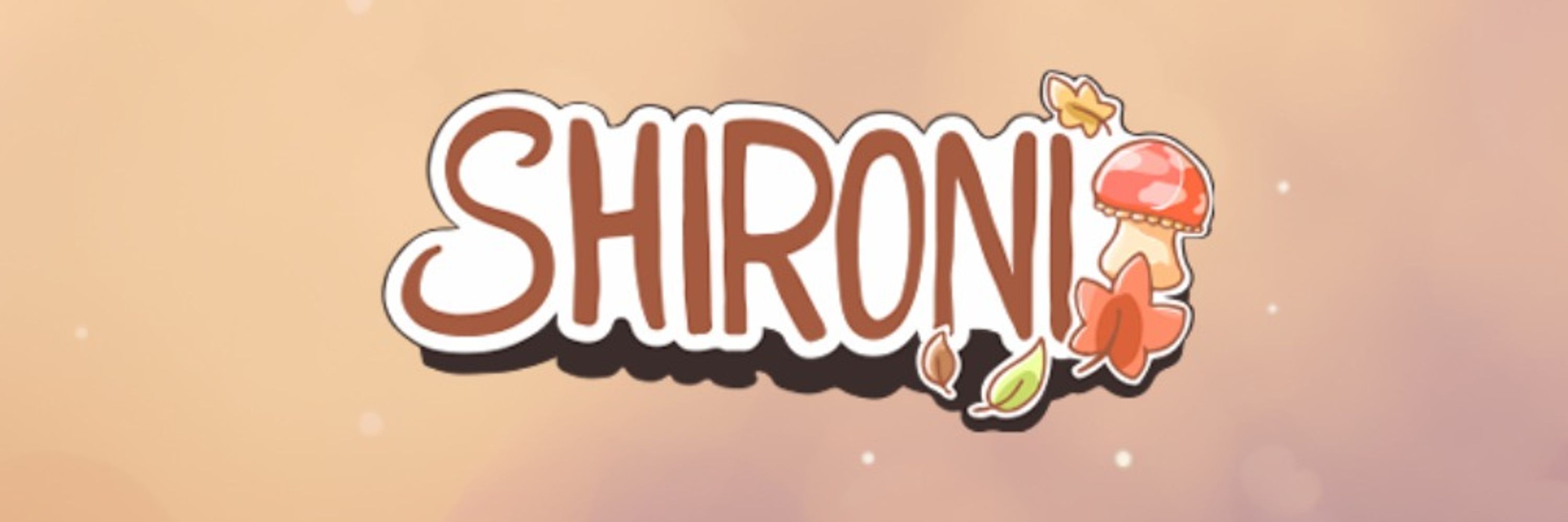 ShiroNi