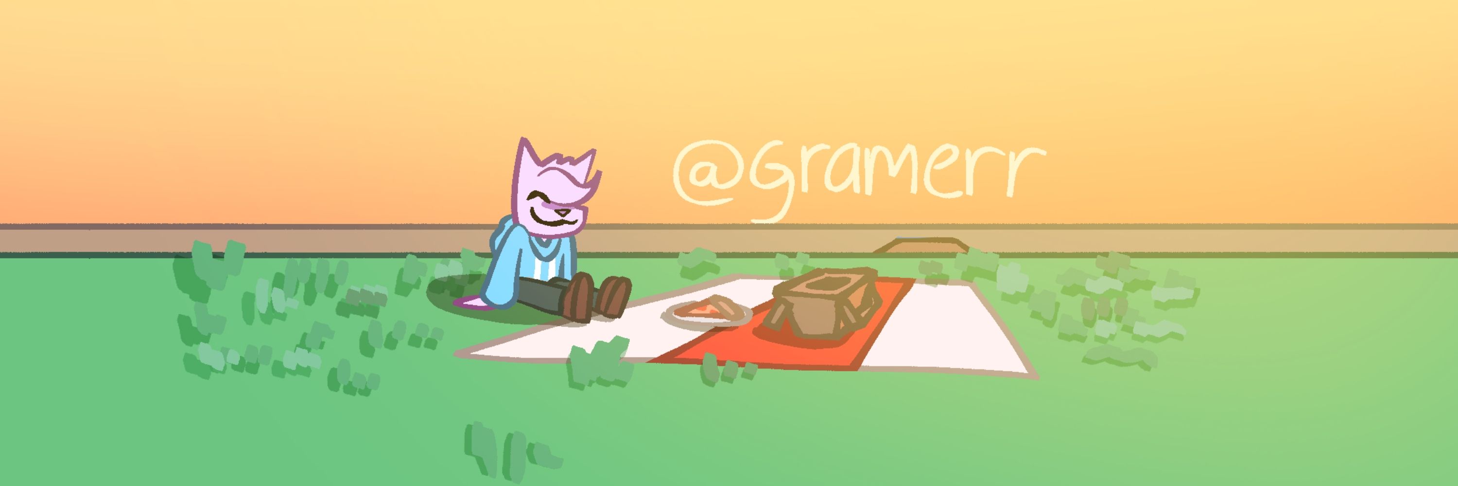 Gramer