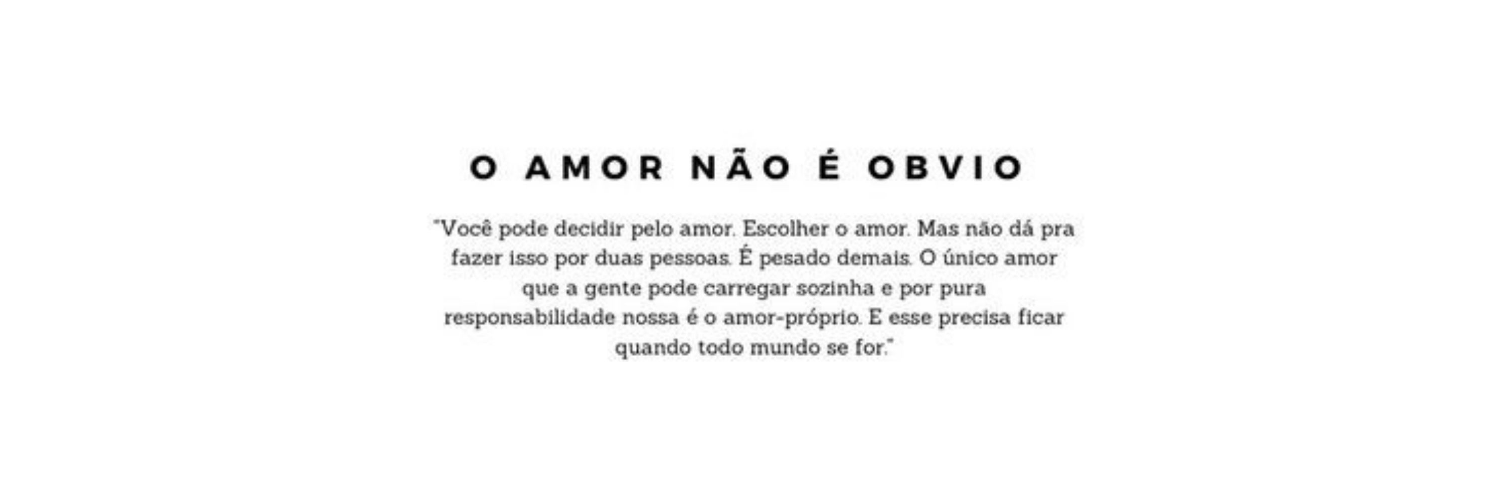 guilhermina 