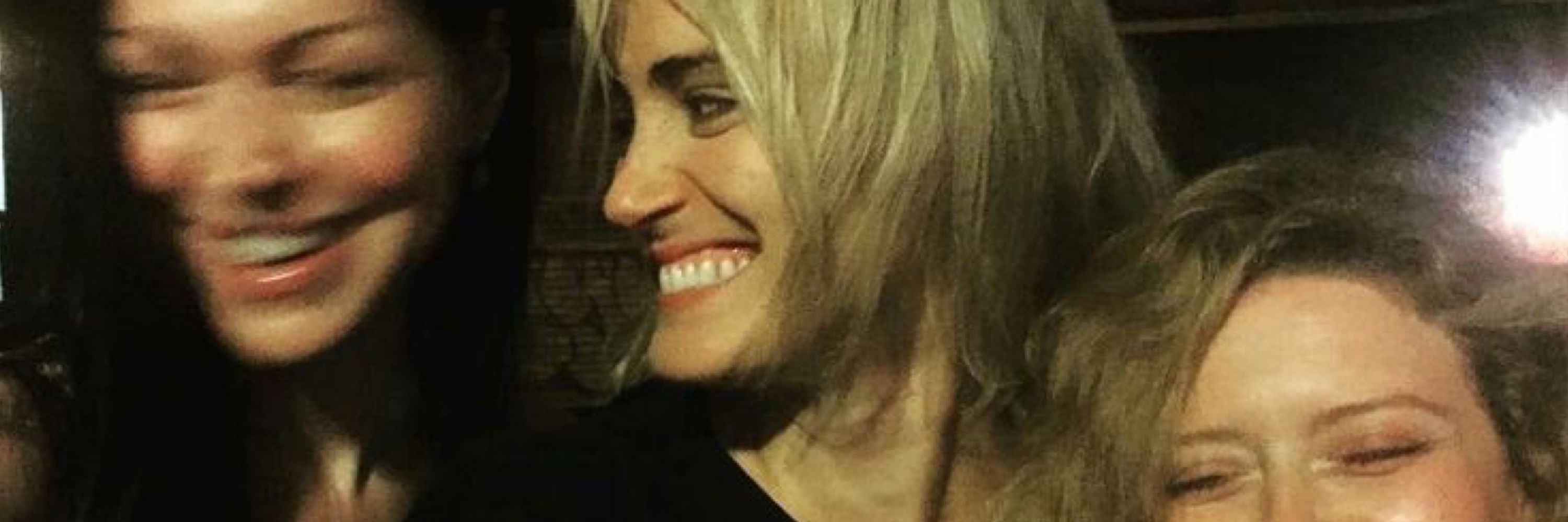 Isa 