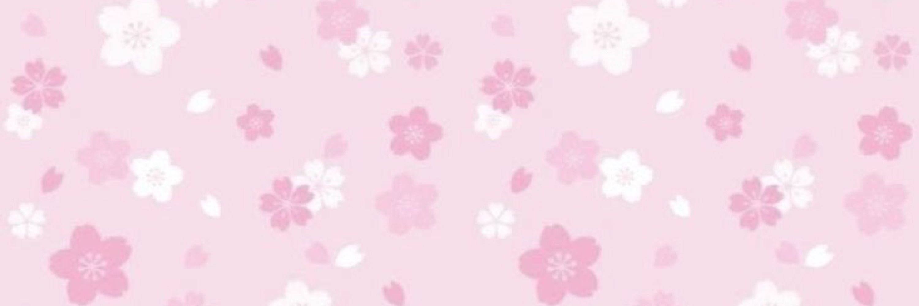 Jade 🫧🎀🧁