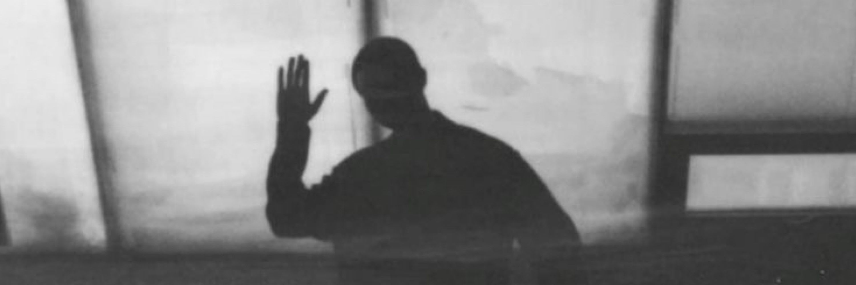 ⋆˚࿔ 𝐧𝐚𝐦u𝜗𝜚˚⋆