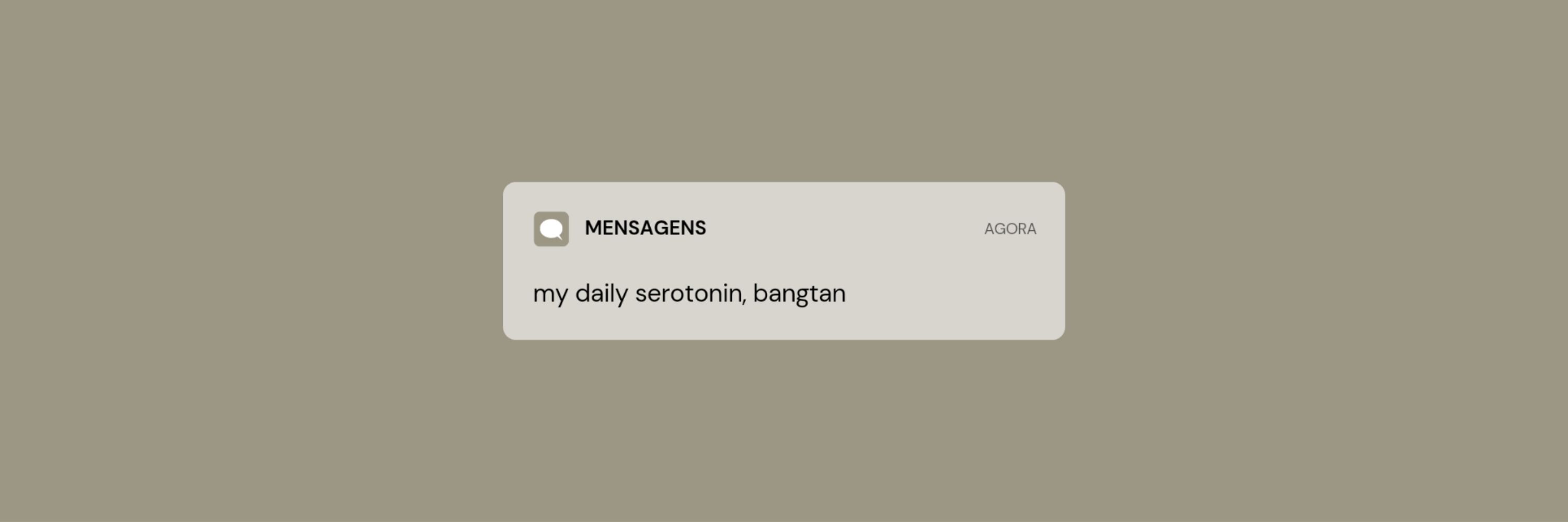ιѕα⁷💋 