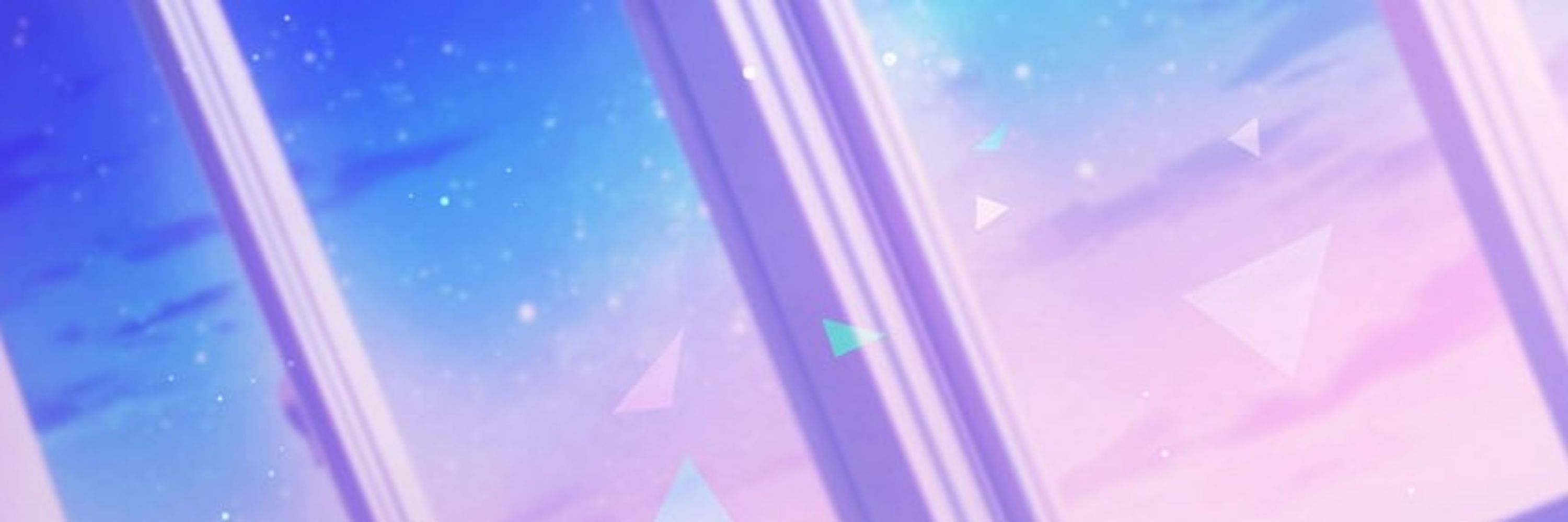 Astra/Cinnamon