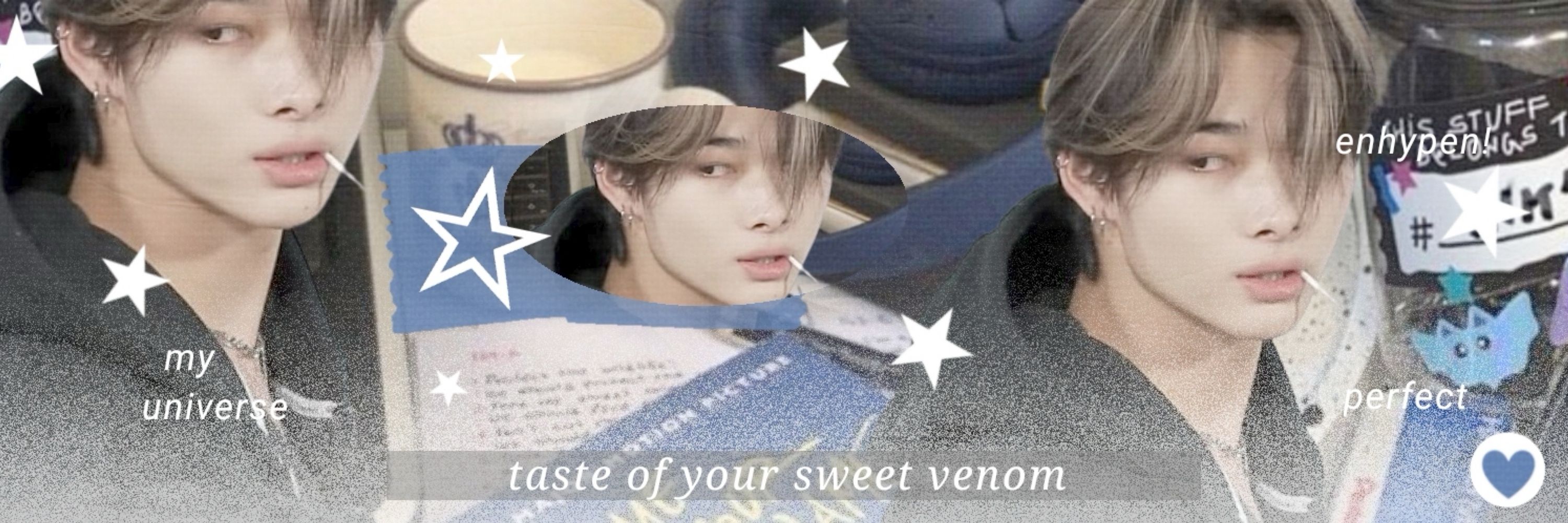 Ꭲꫀ᥉ᥲᥣᥣ 🐣 | cegil nya riki | GA FB UNFOLL