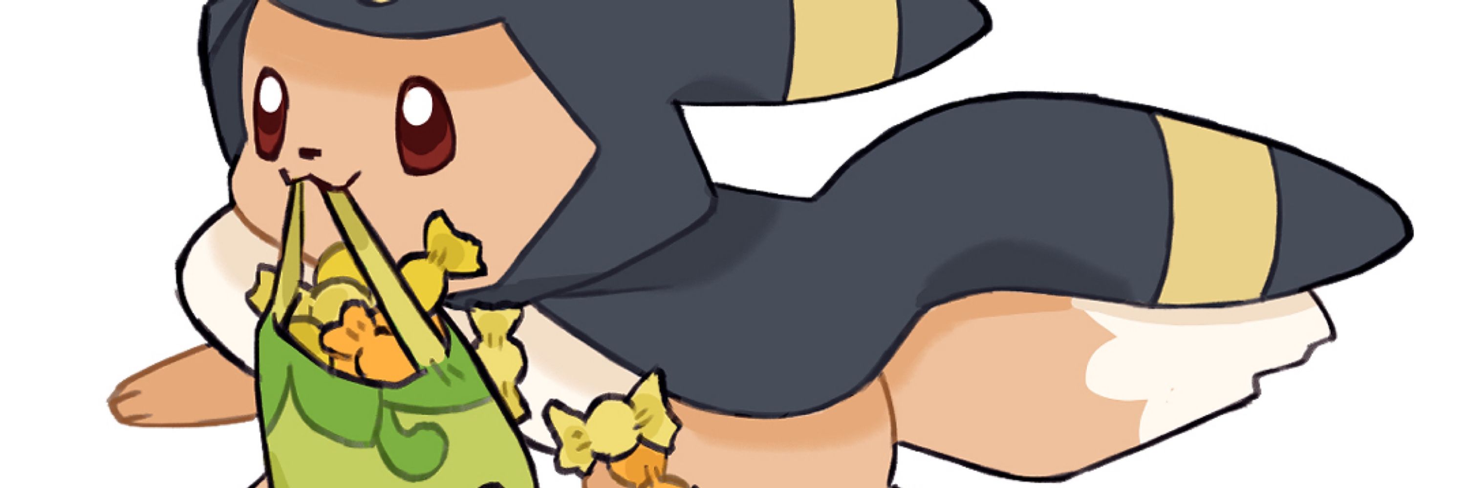 Del