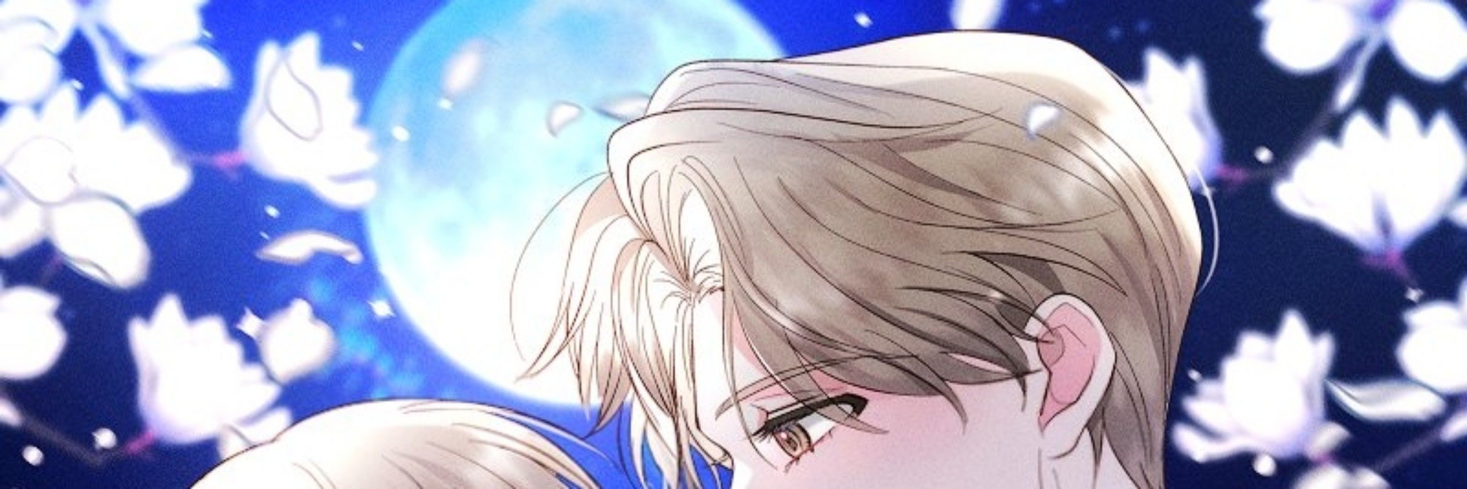 정민