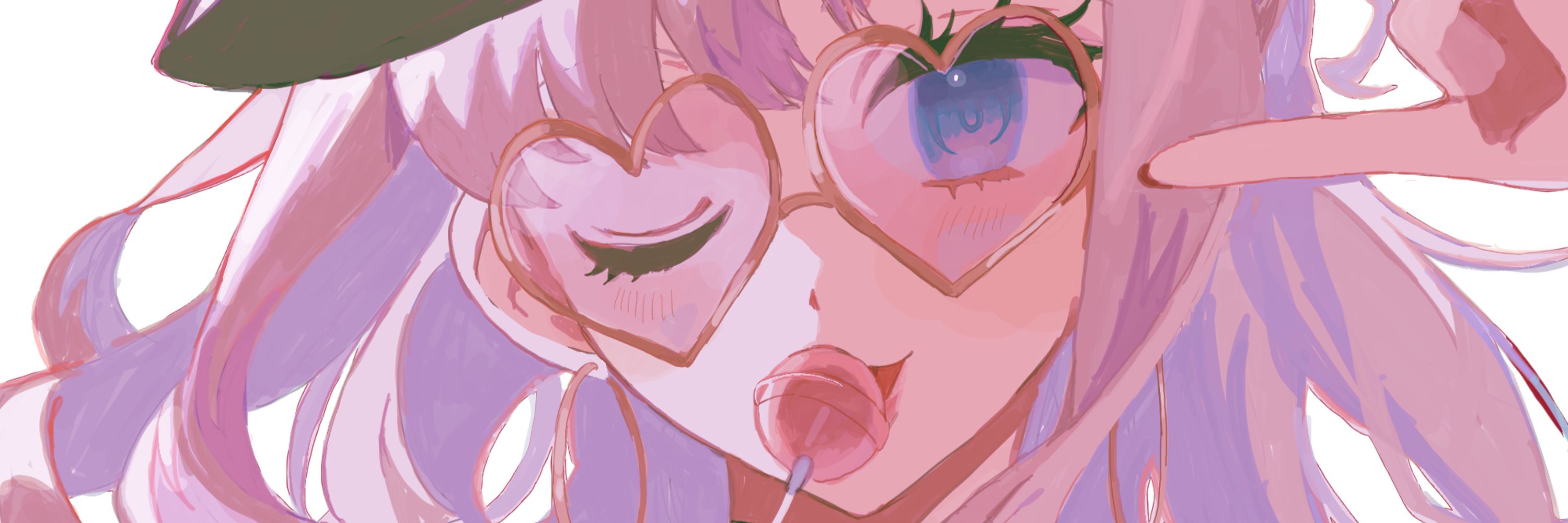 rin姫 🌸
