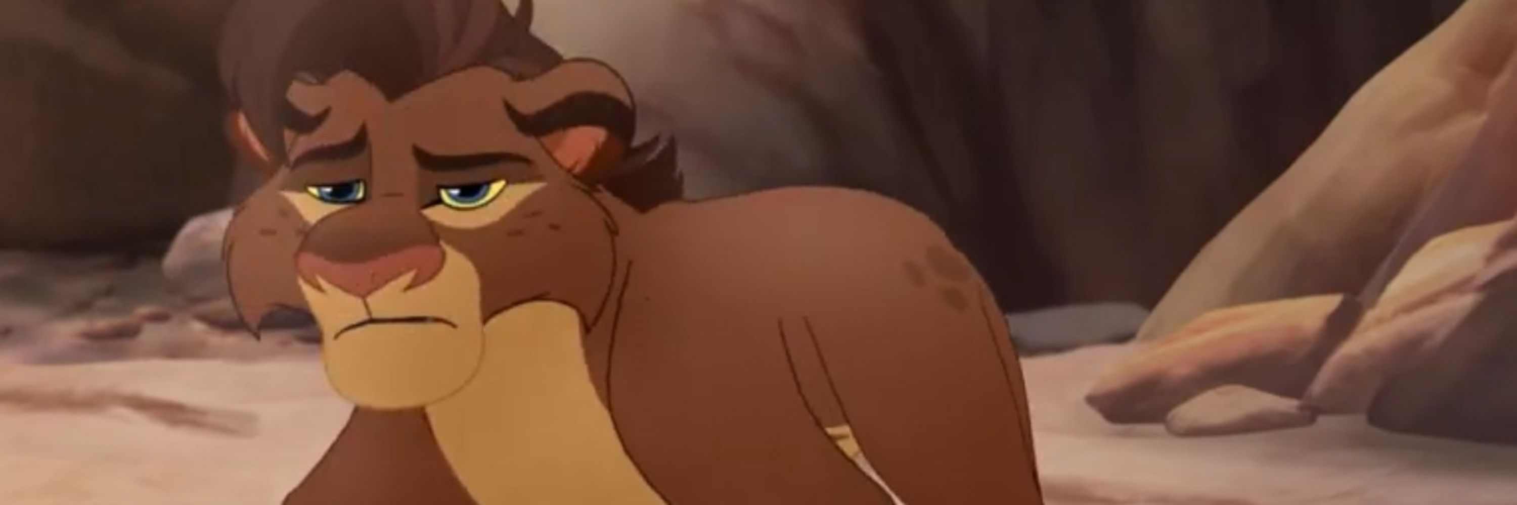 🔥scar🔥