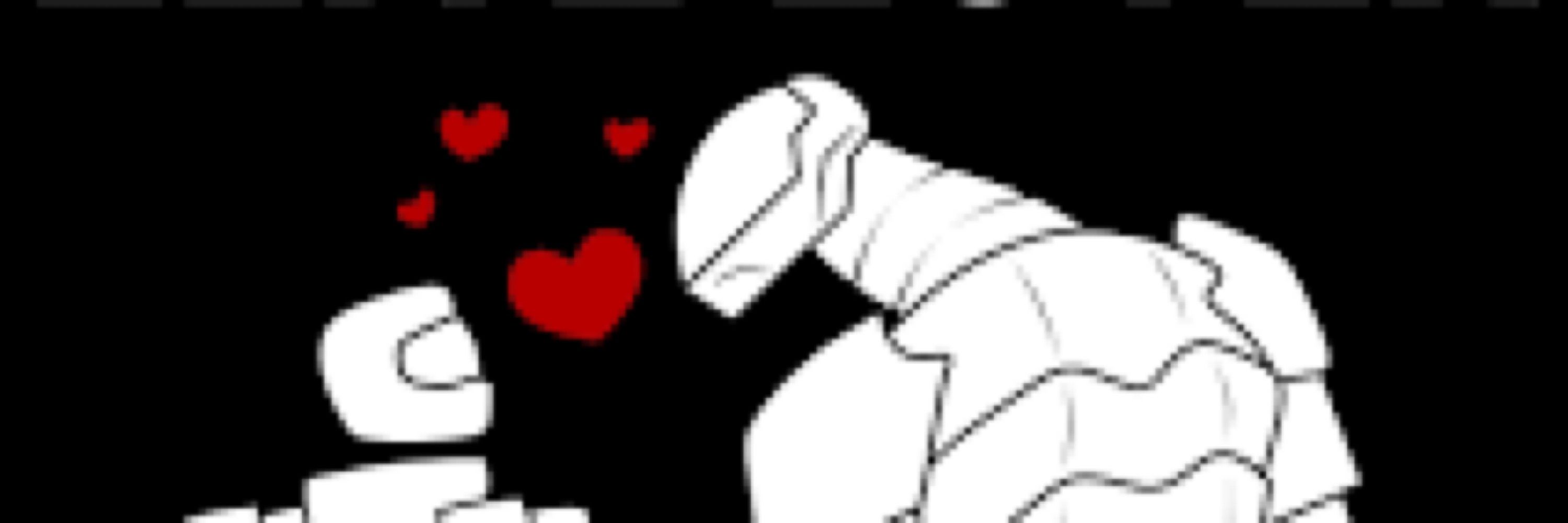 SquooshyCatboy