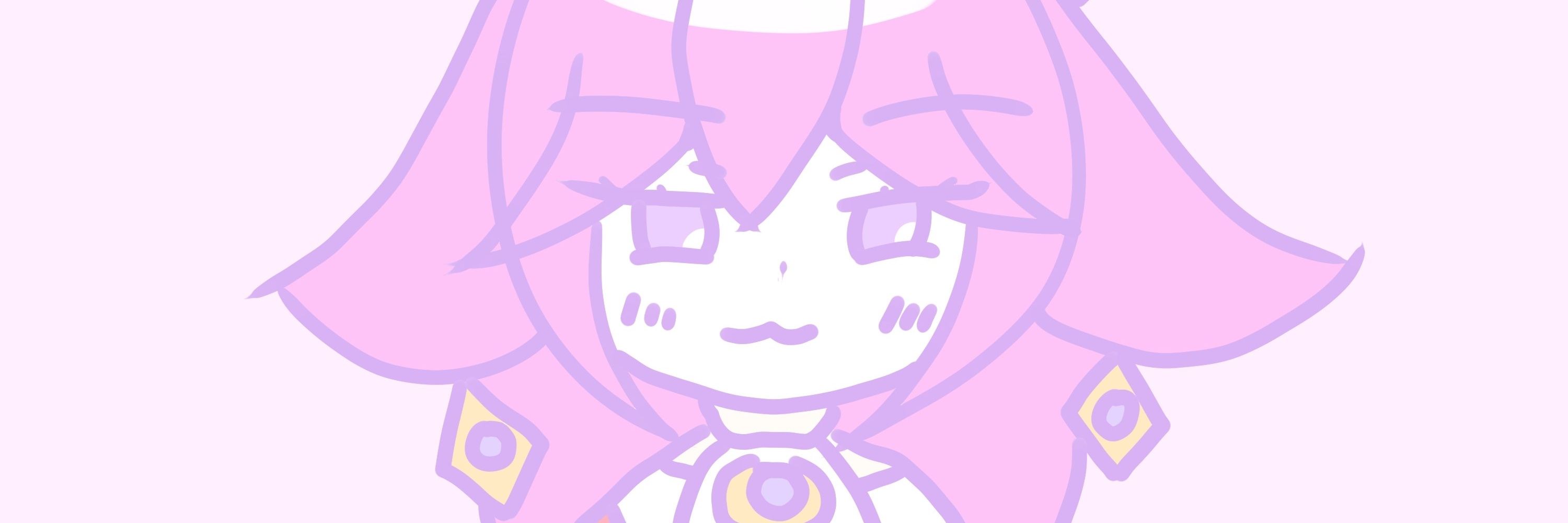 ゆきももしゅ