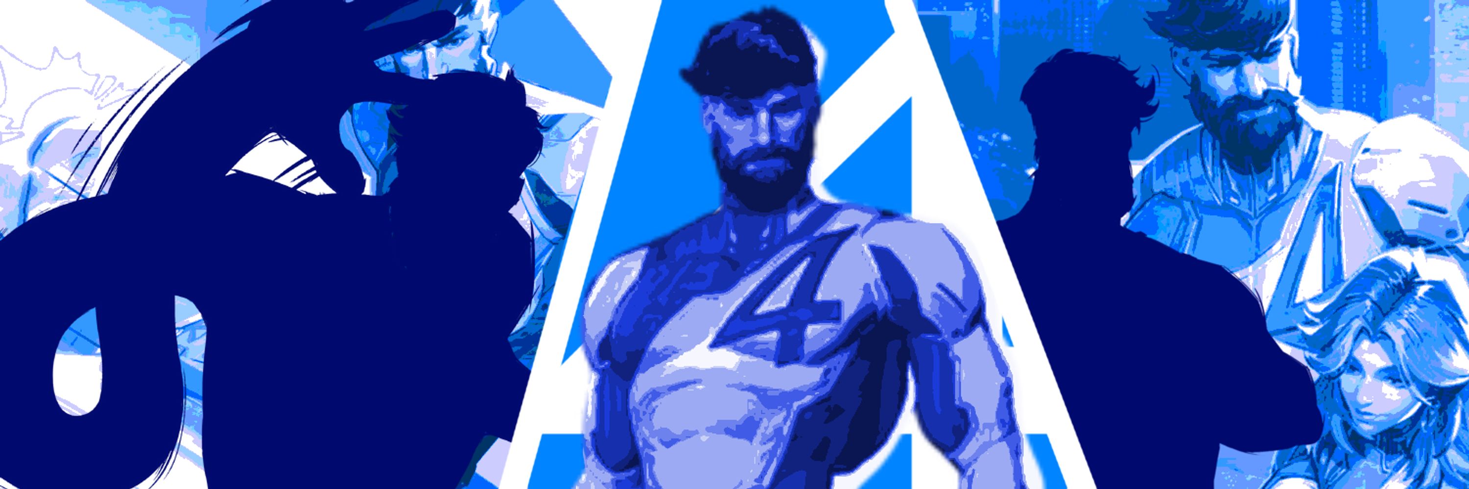 𝐌𝐑. 𝐅4𝐍𝐓𝐀𝐒𝐓𝐈𝐂 !
