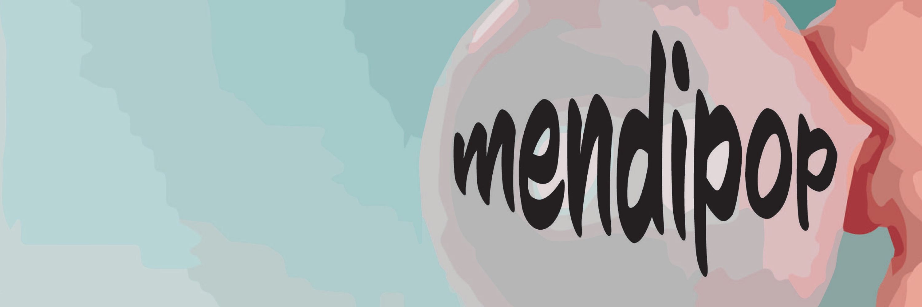 mendipop