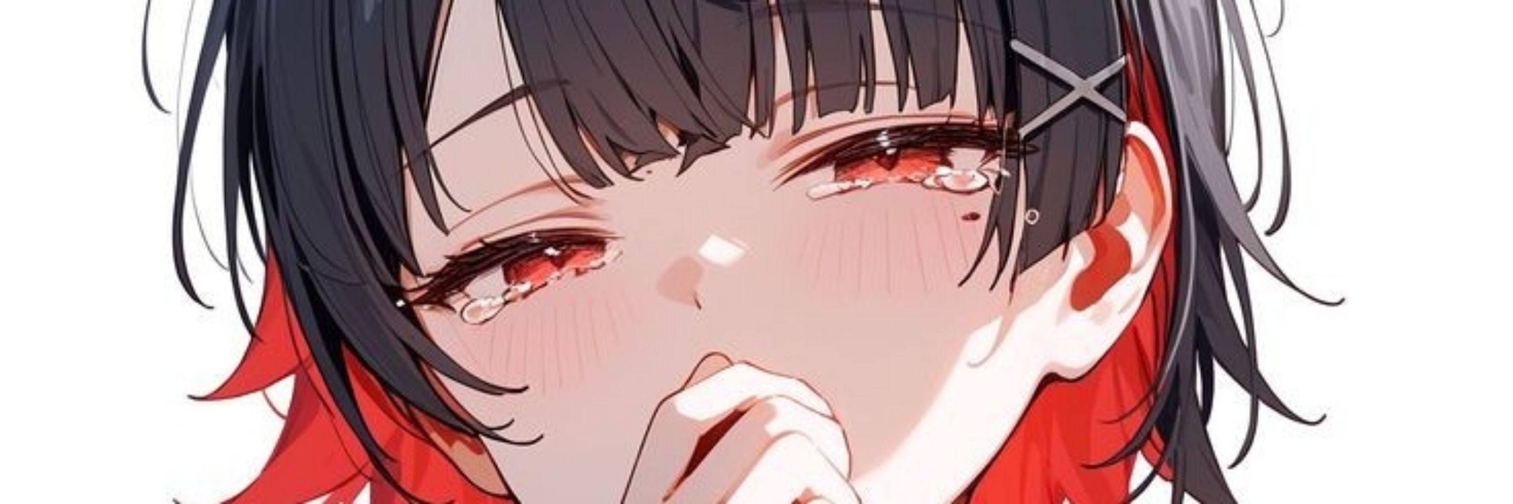 Naza~senpai:3
