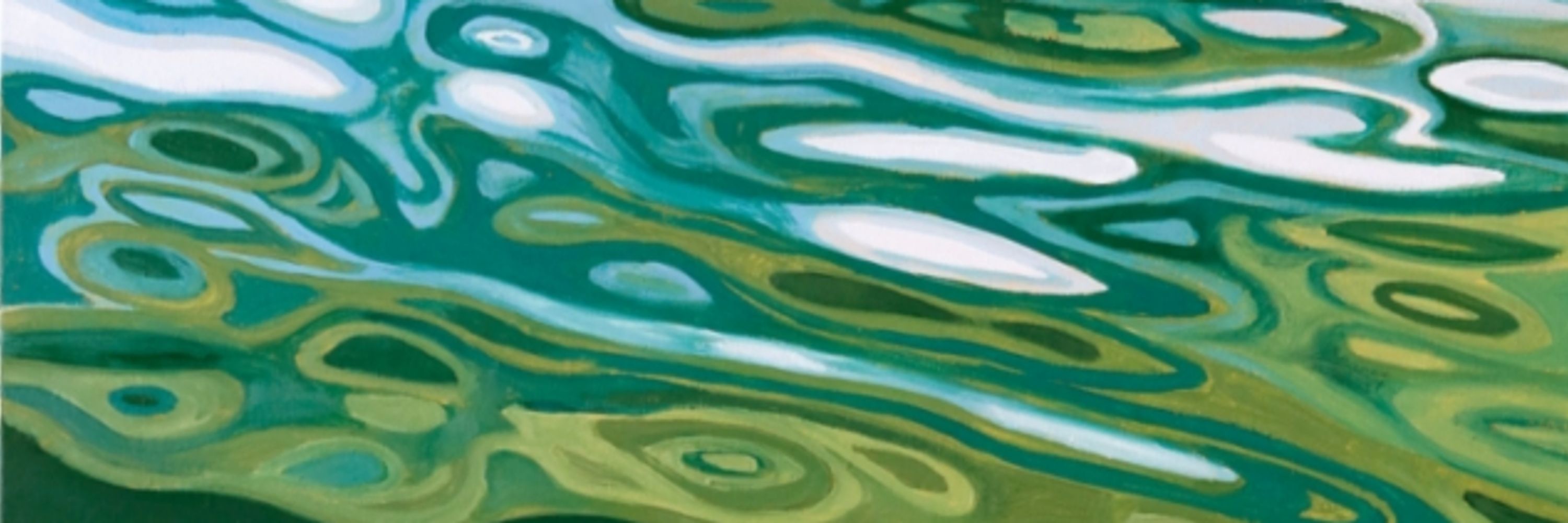 del