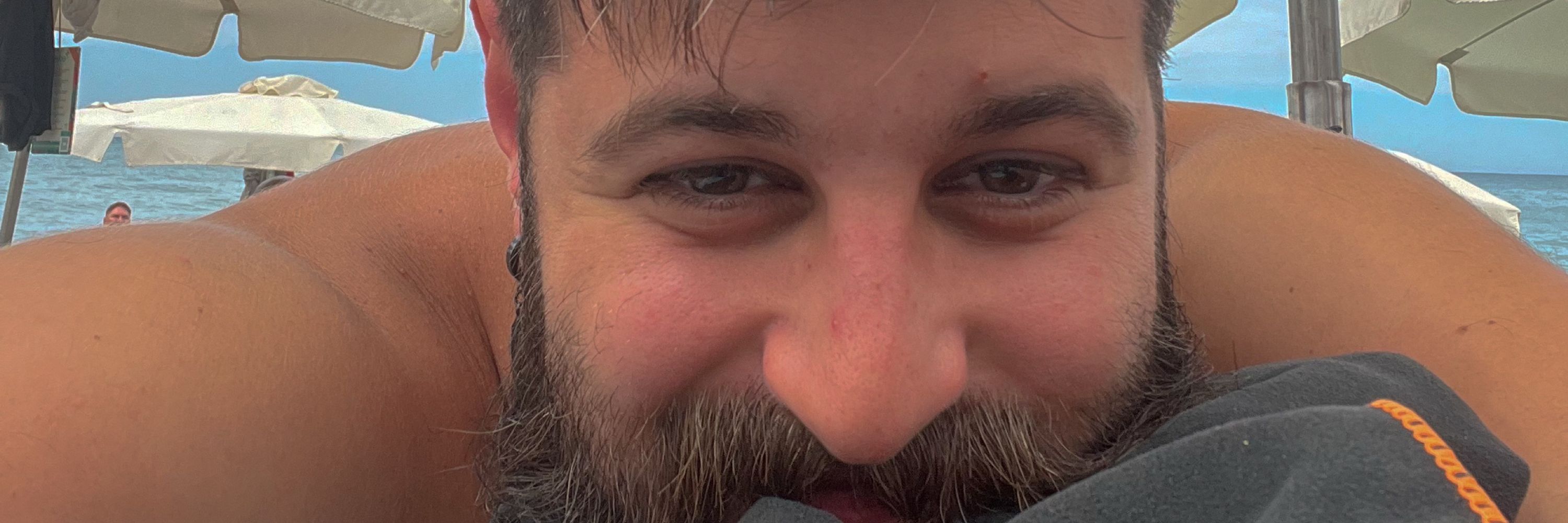 Grecobearcub