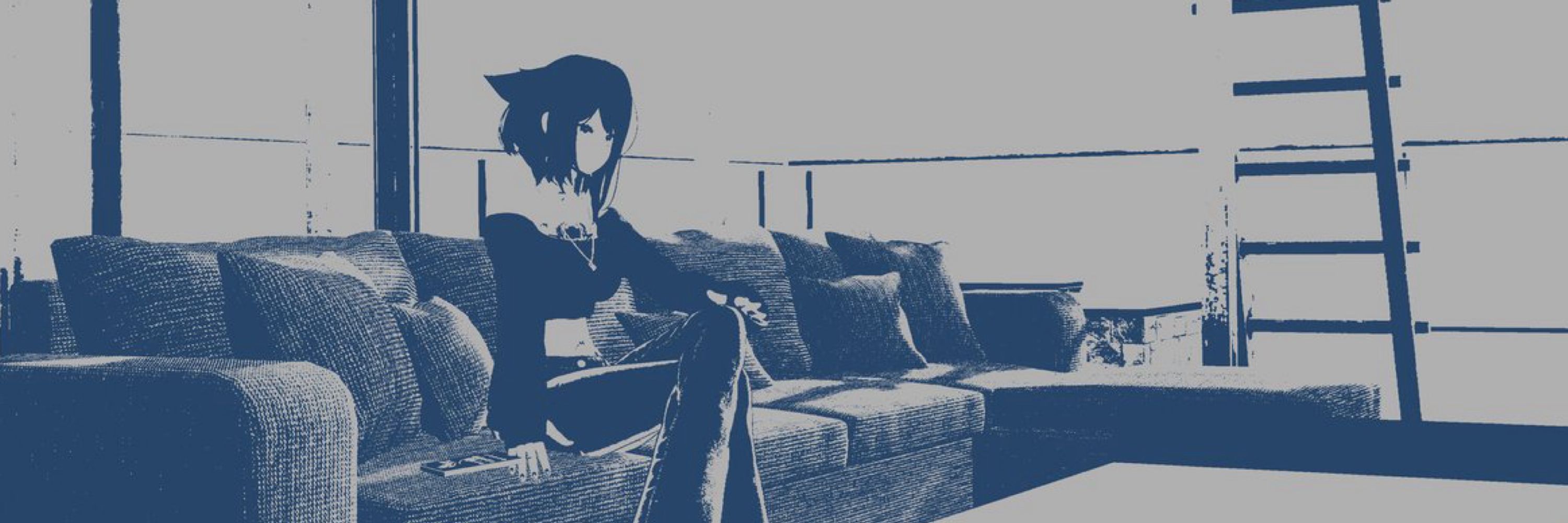 MIKOTO
