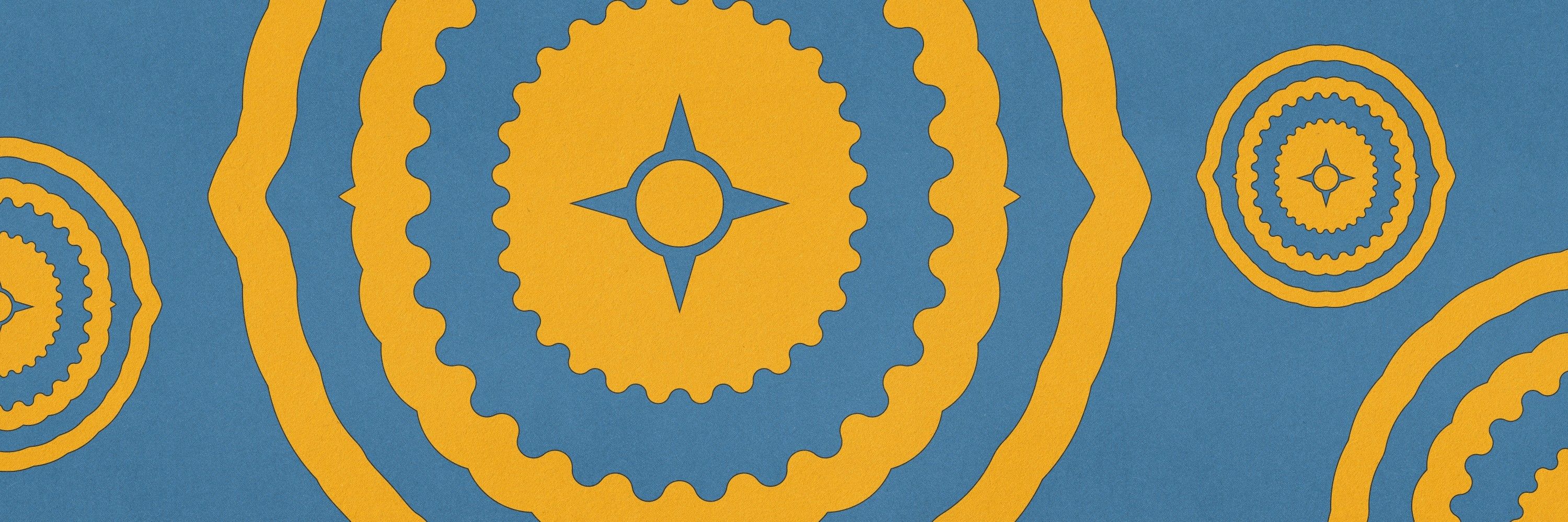 Polyvinyl Records