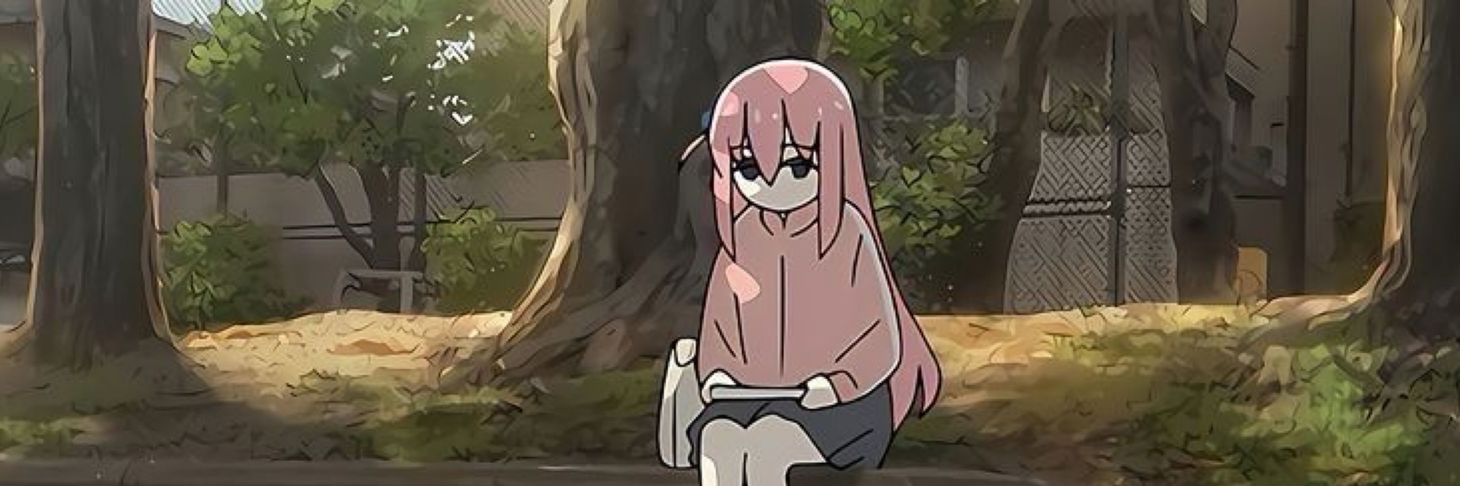 ʟɪᴢ☆