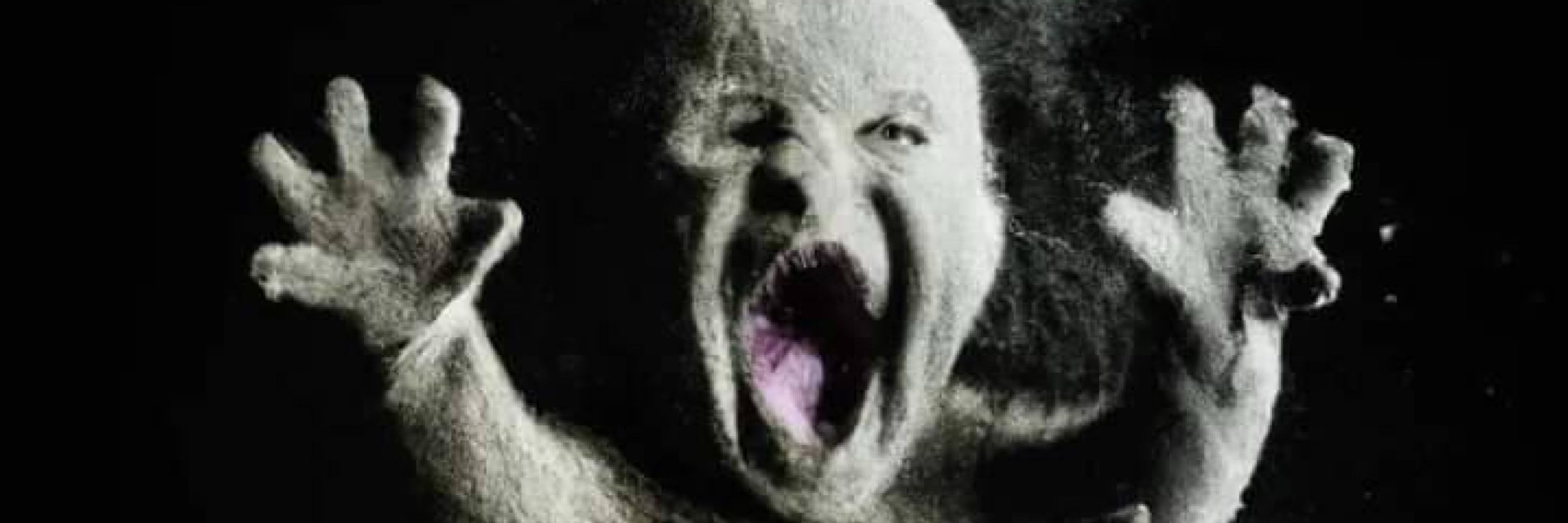 Món