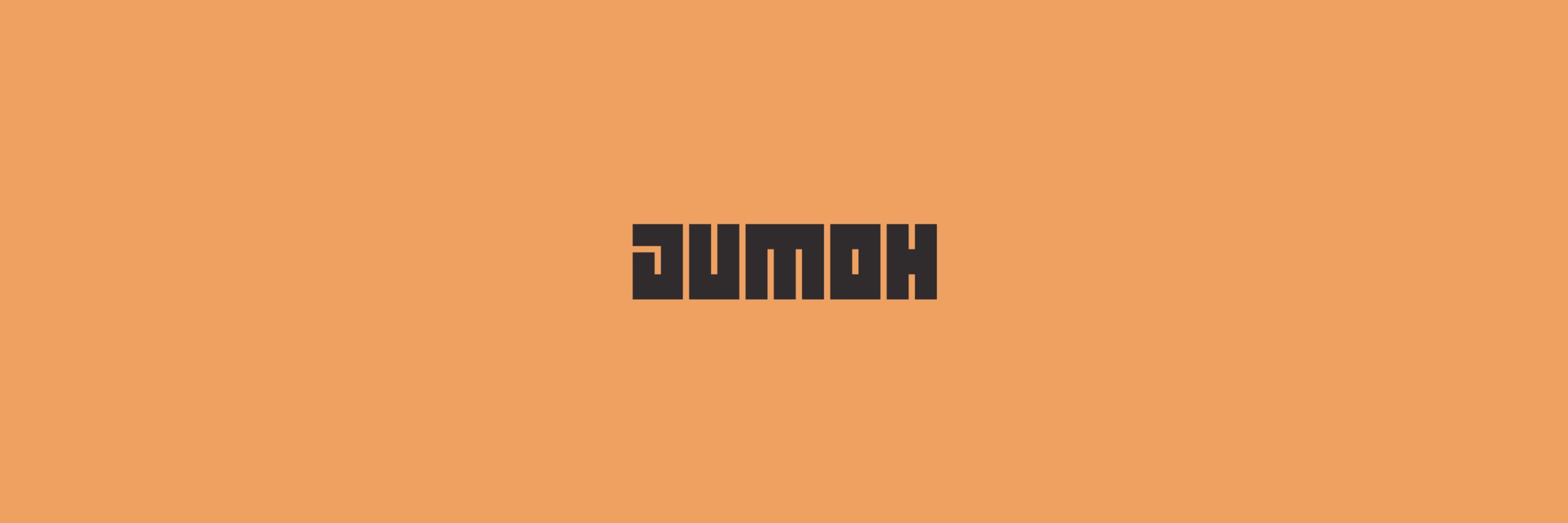 Jumoh