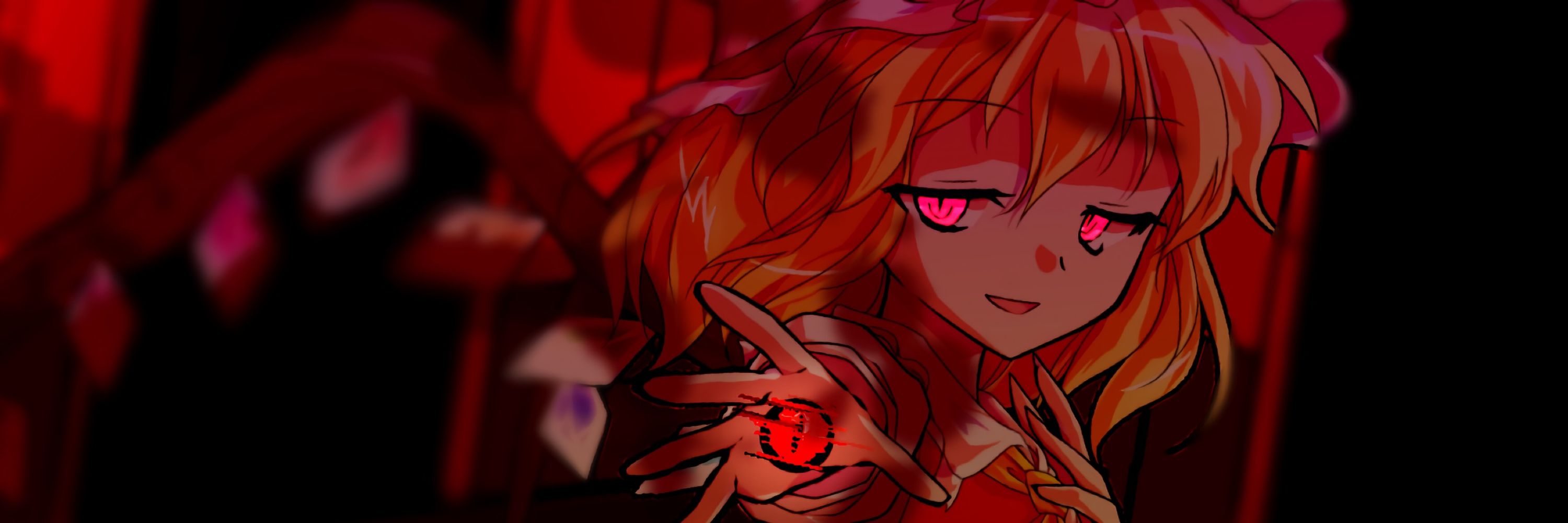 ゆっくりライ