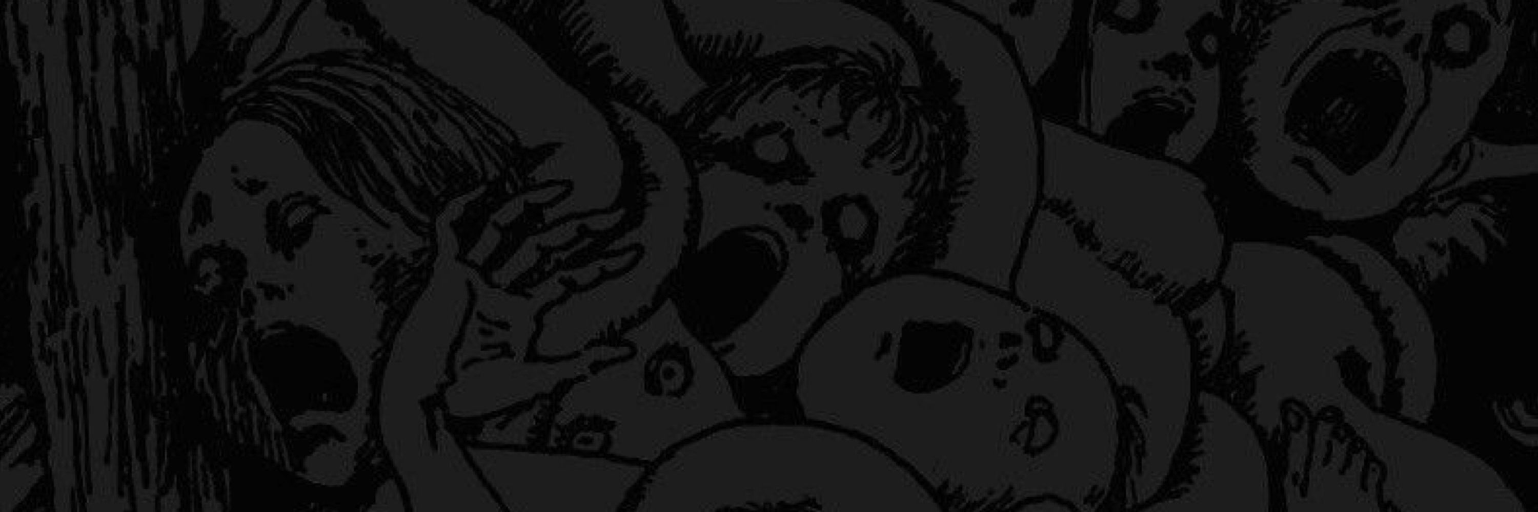 ⁺‧₊˚ ཐི⋆ 𝕹ê𝖈𝖔 ⋆ཋྀ ˚₊‧⁺