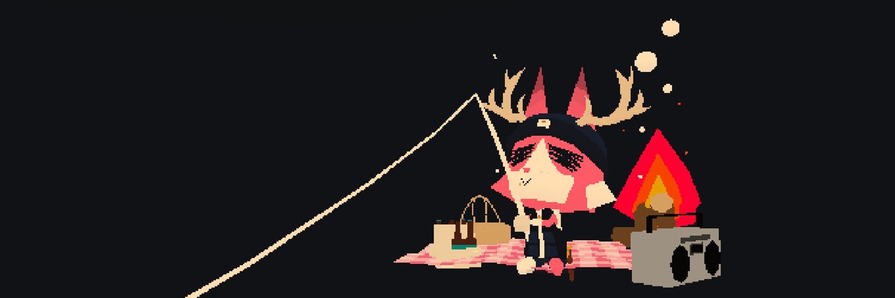 The Visitor