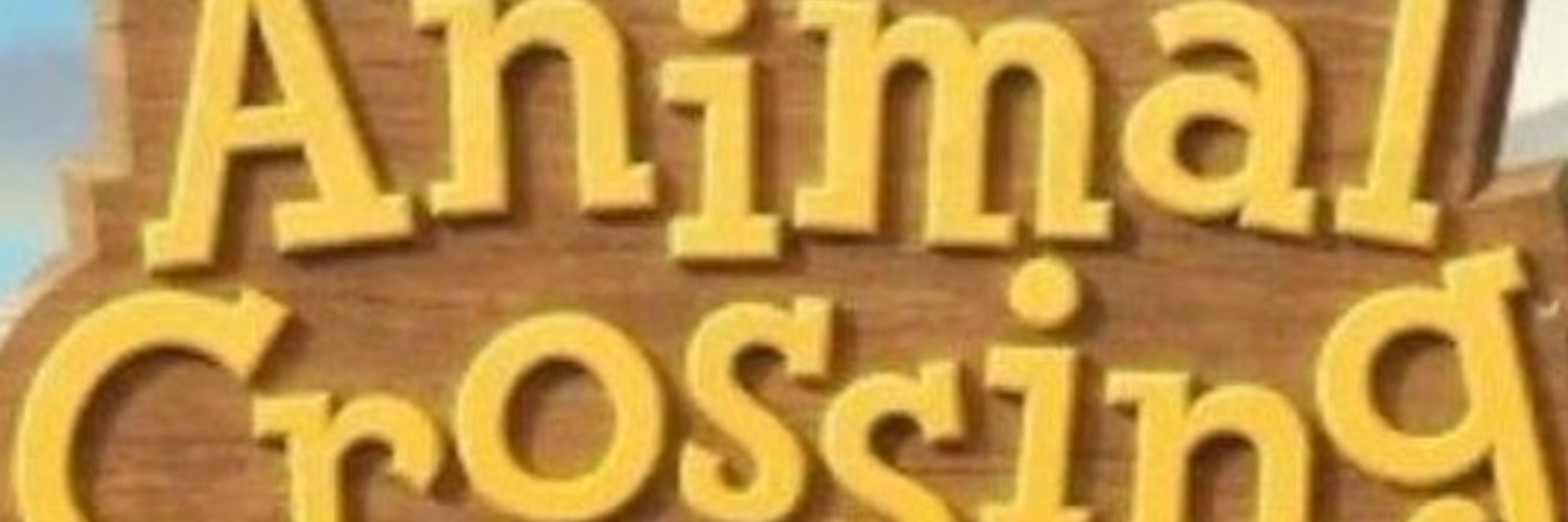 Lugdun