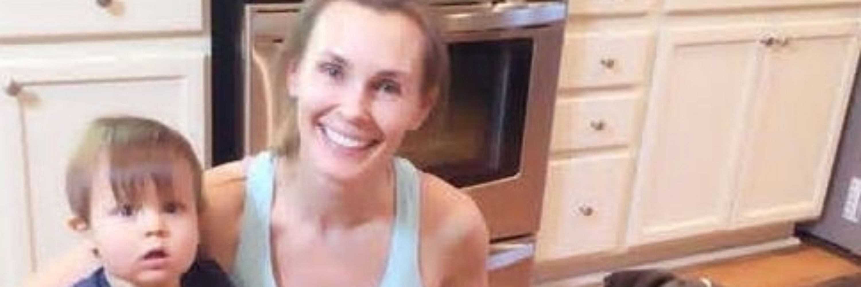 Sarah