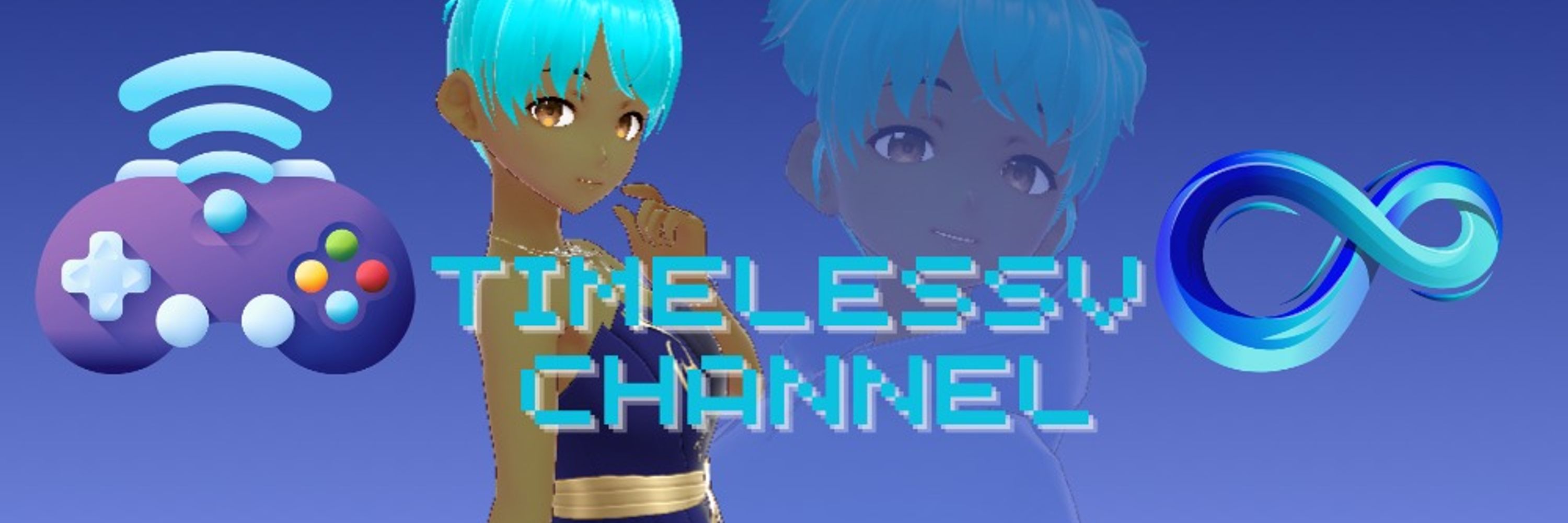 TimelessV