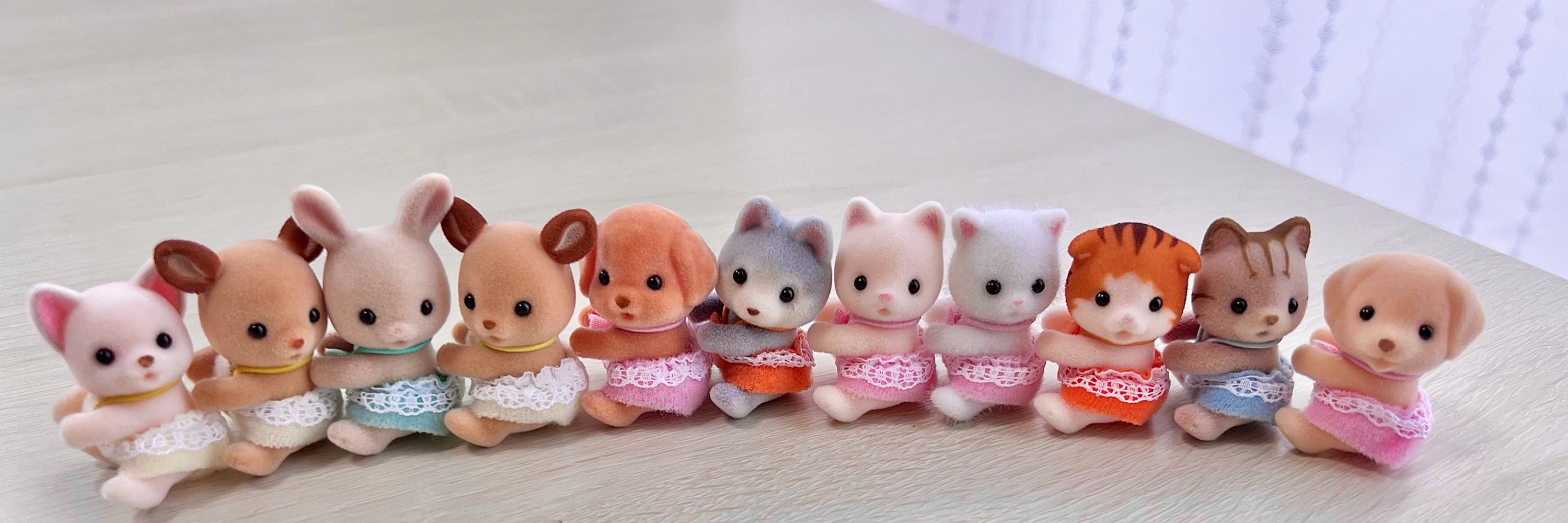 ゆっきー