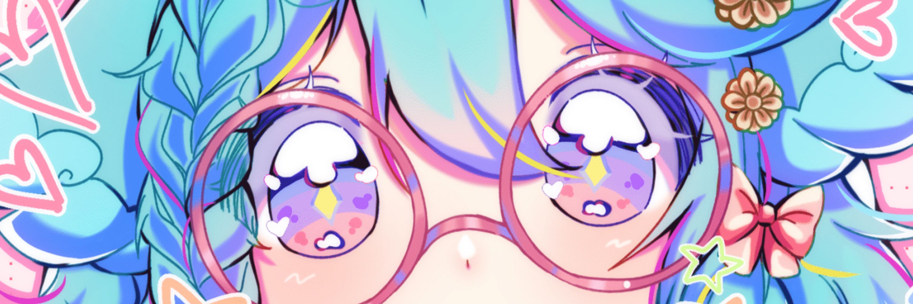 R01