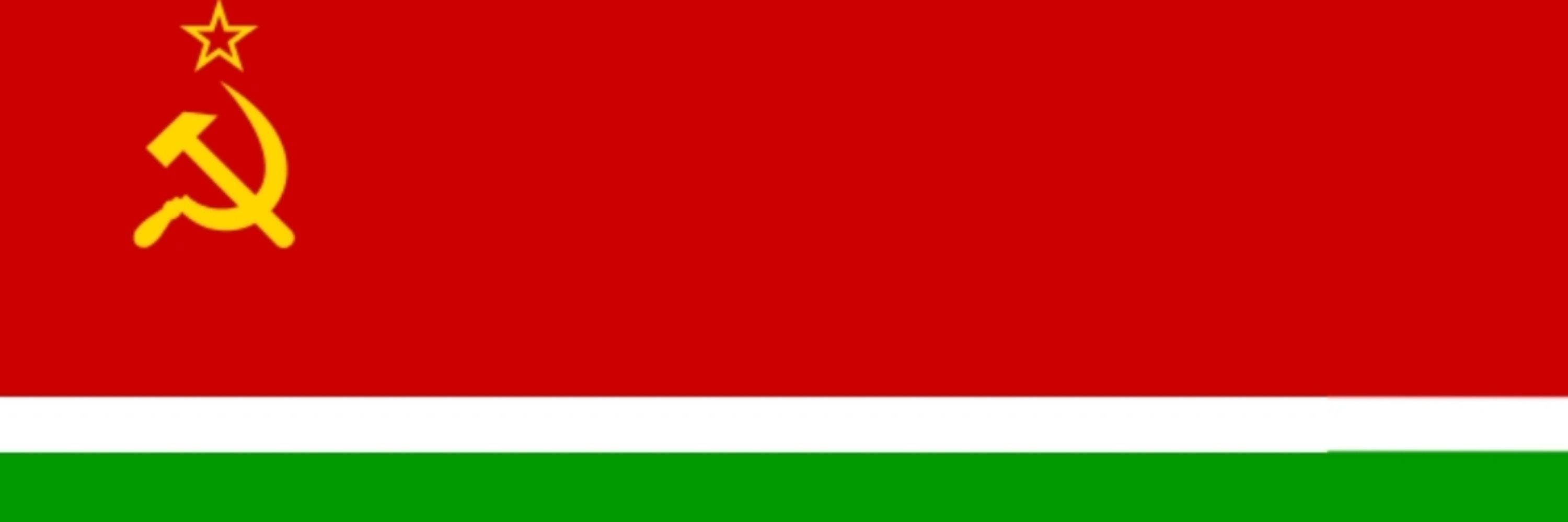 ☭🏳️‍⚧️🇱🇹🇮🇪 Sedna 🇵🇸