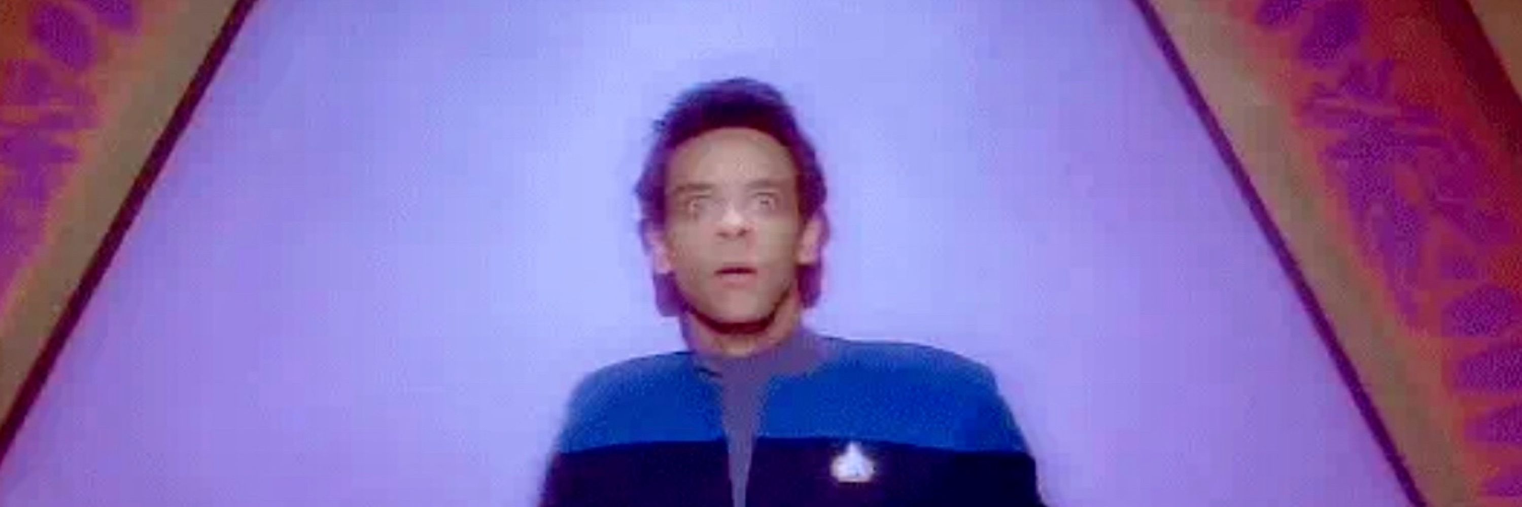julian bashir