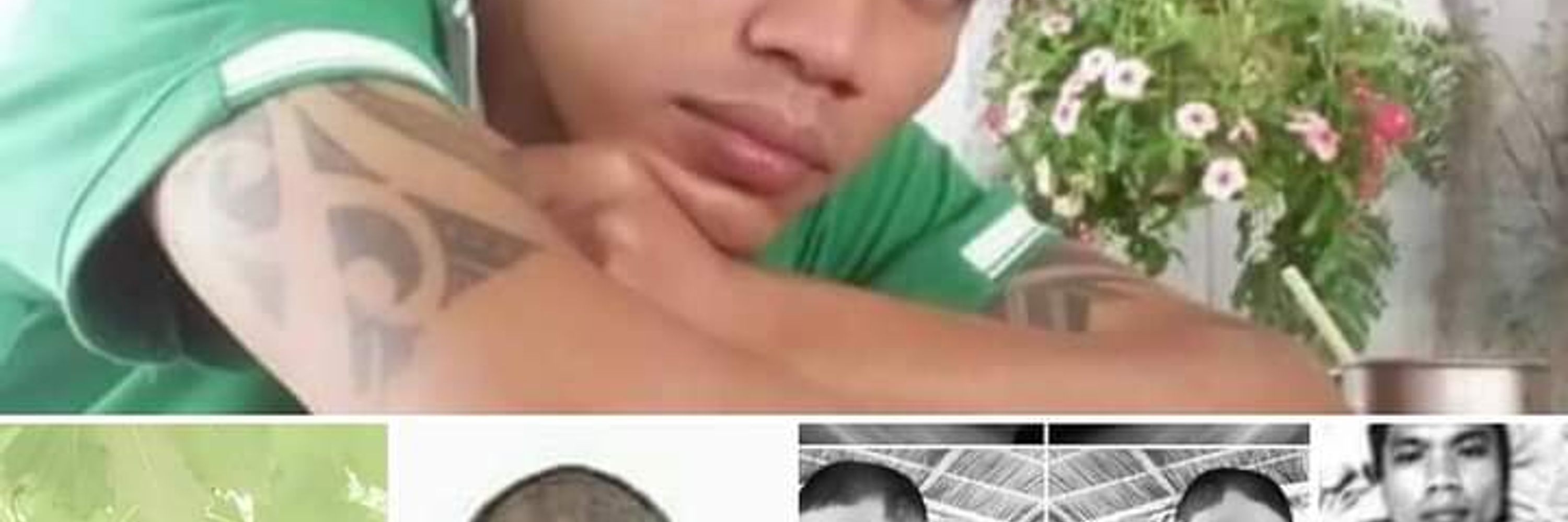 yuk