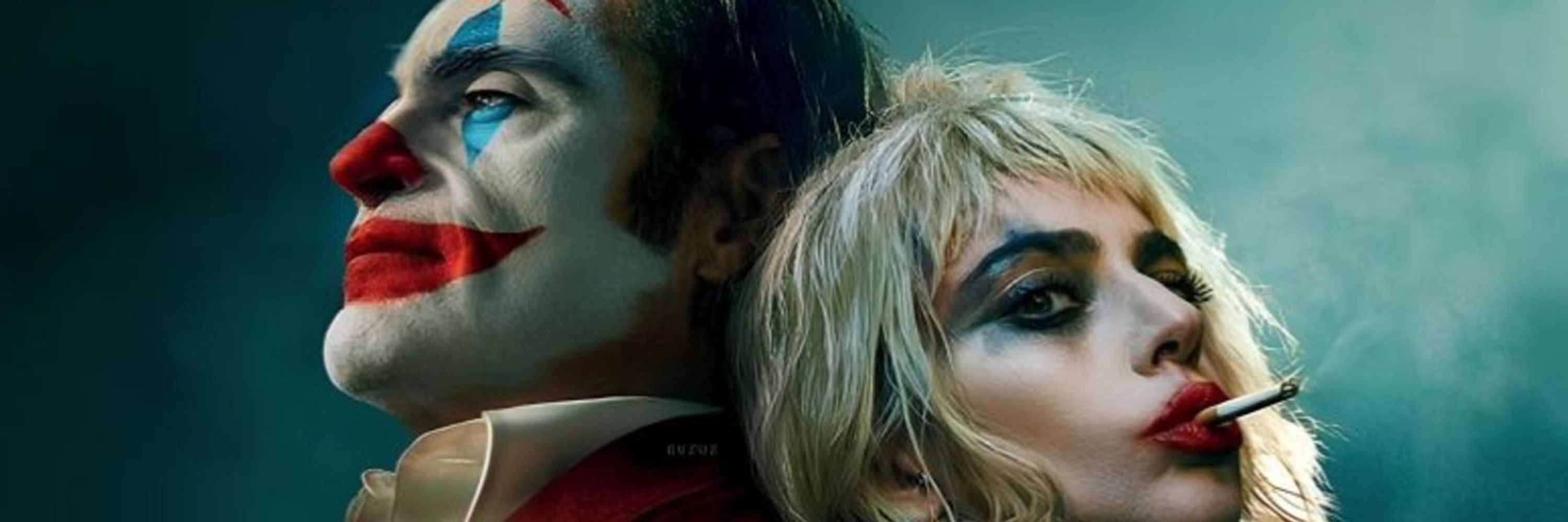 priri 6.5🛟 vai assistir Joker: Folie à Deux 🃏