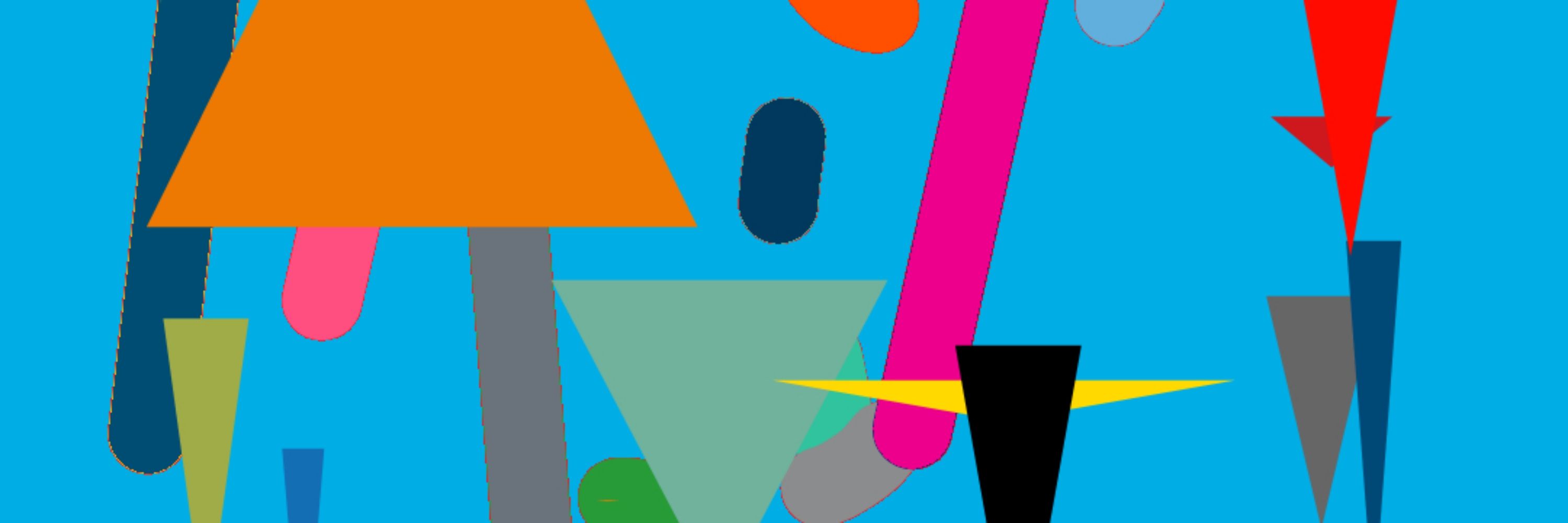 SpinTurlock
