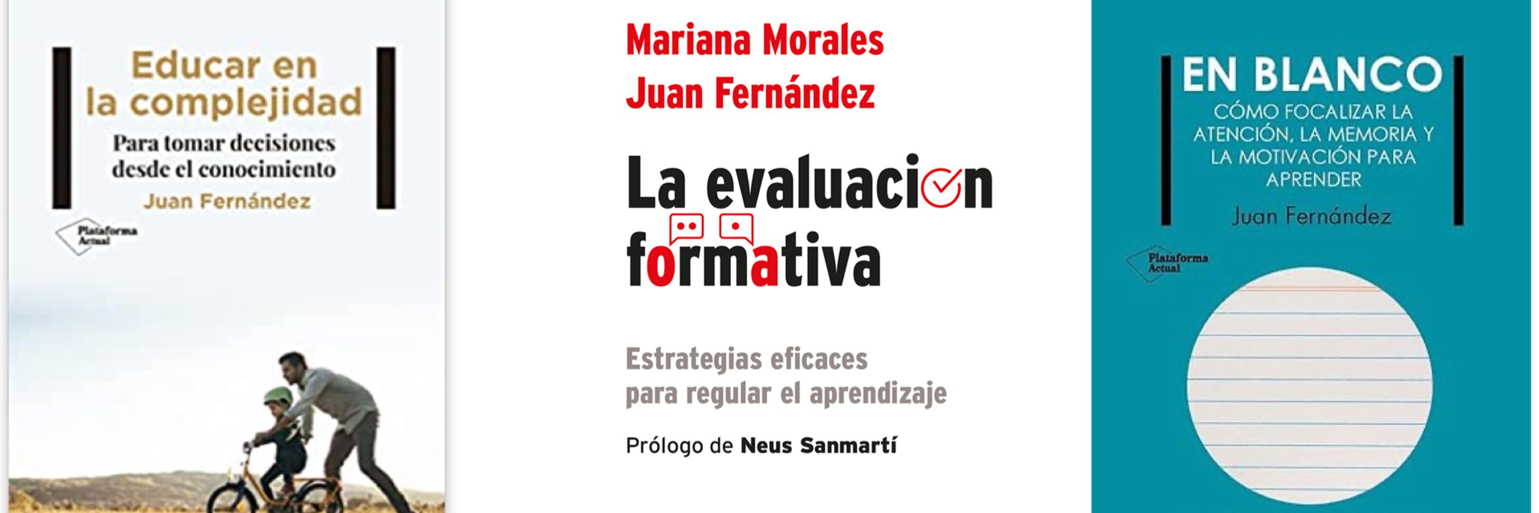 Juan Fernandez