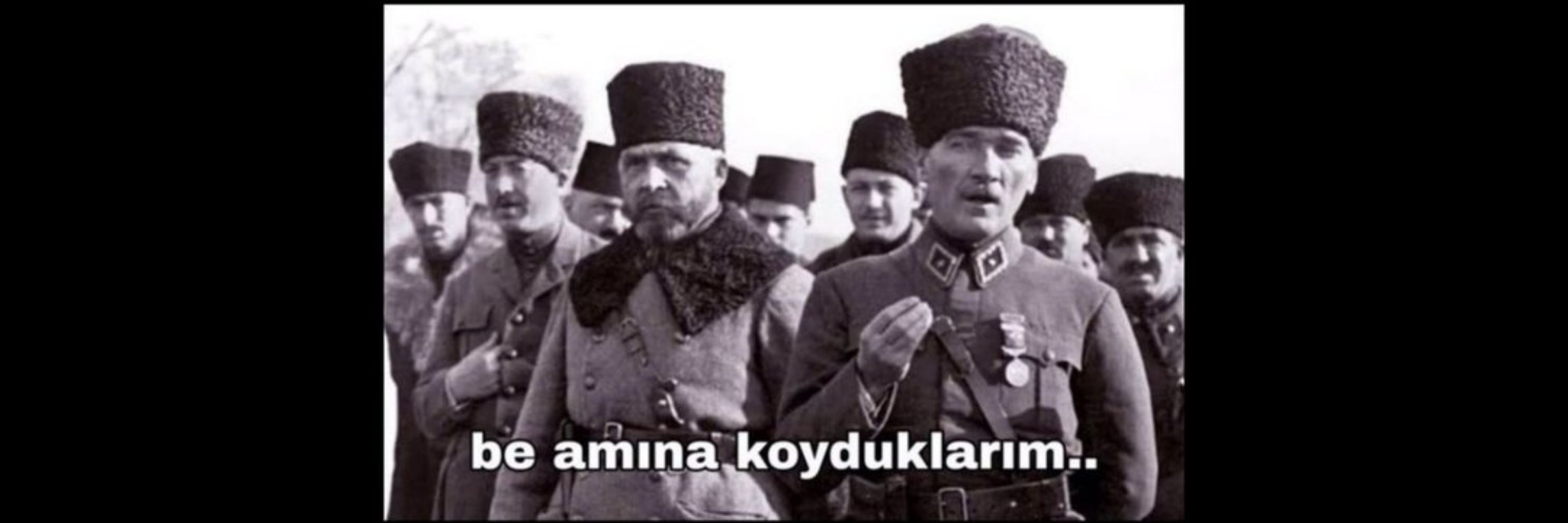 İrle Han