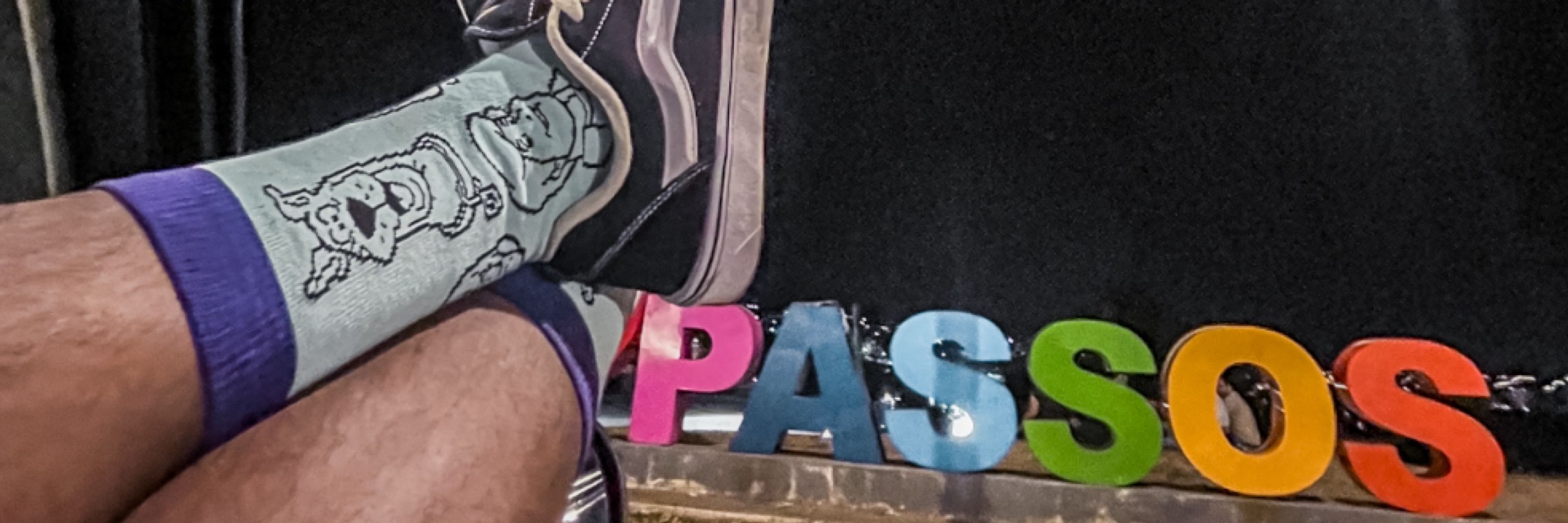 Phill Nascimento 