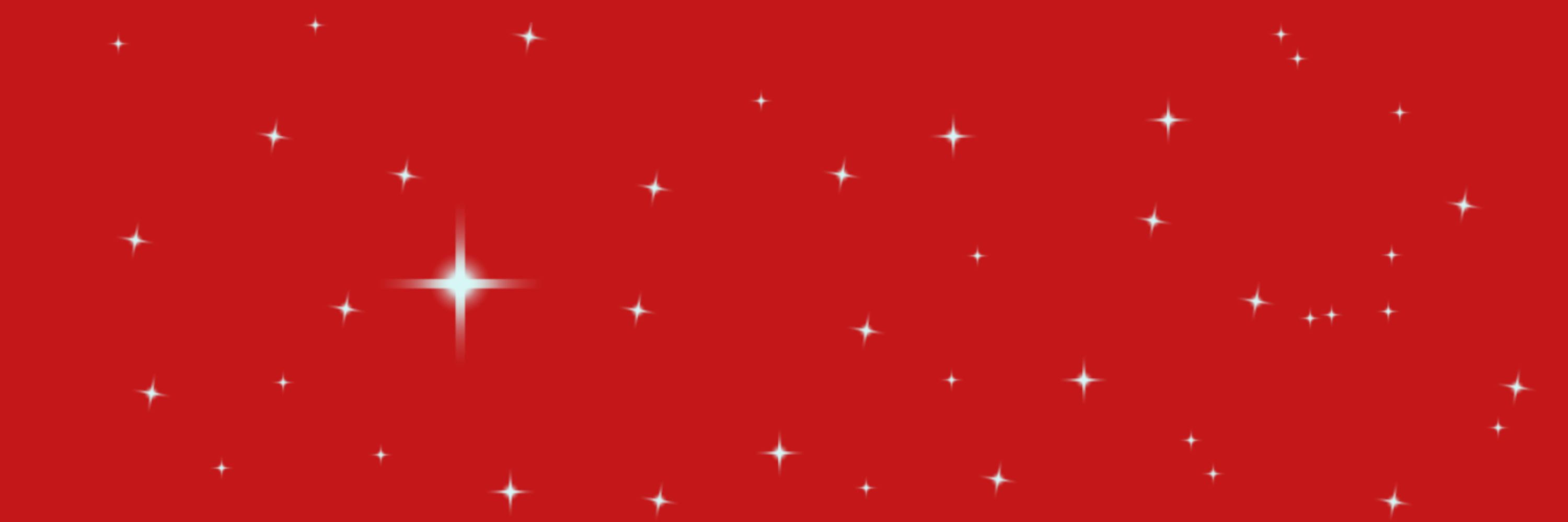 𝐏𝐞𝐫𝐜𝐲 