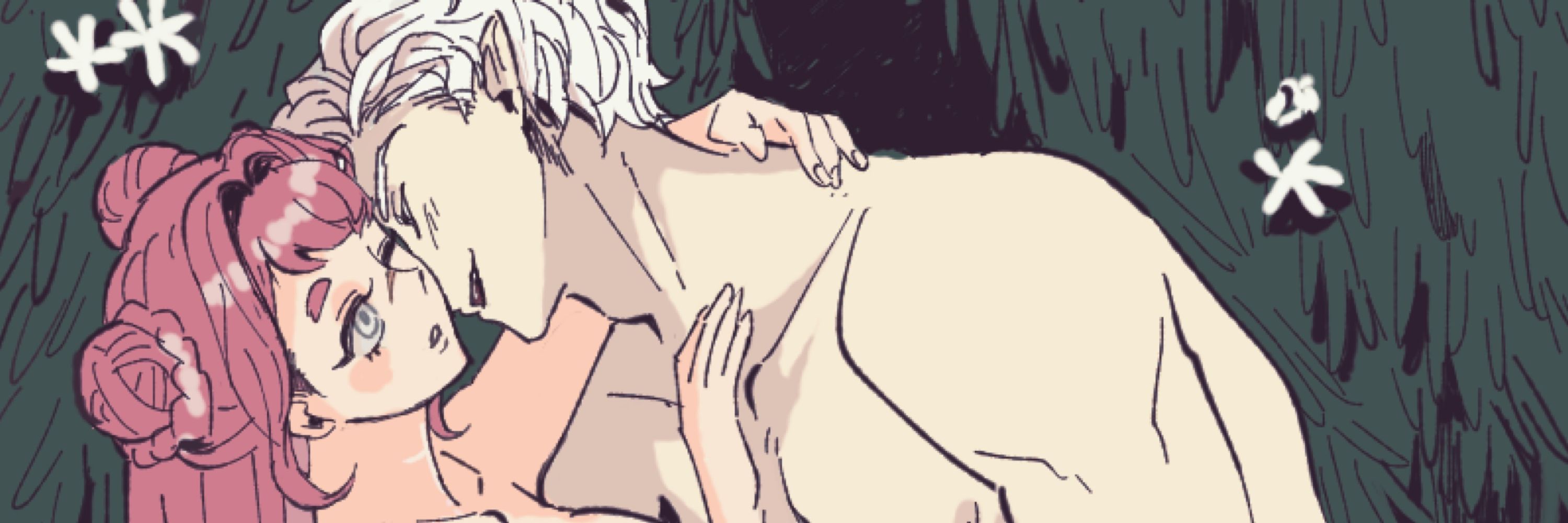 🔞CHELL
