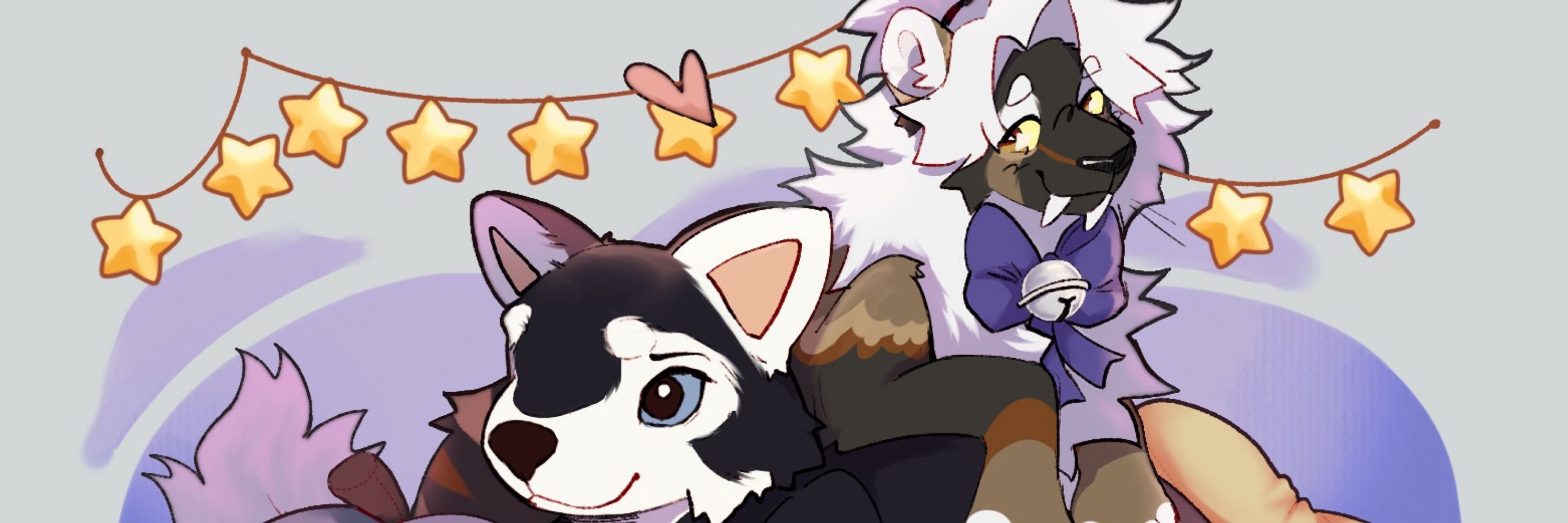 Plum! @ FWA