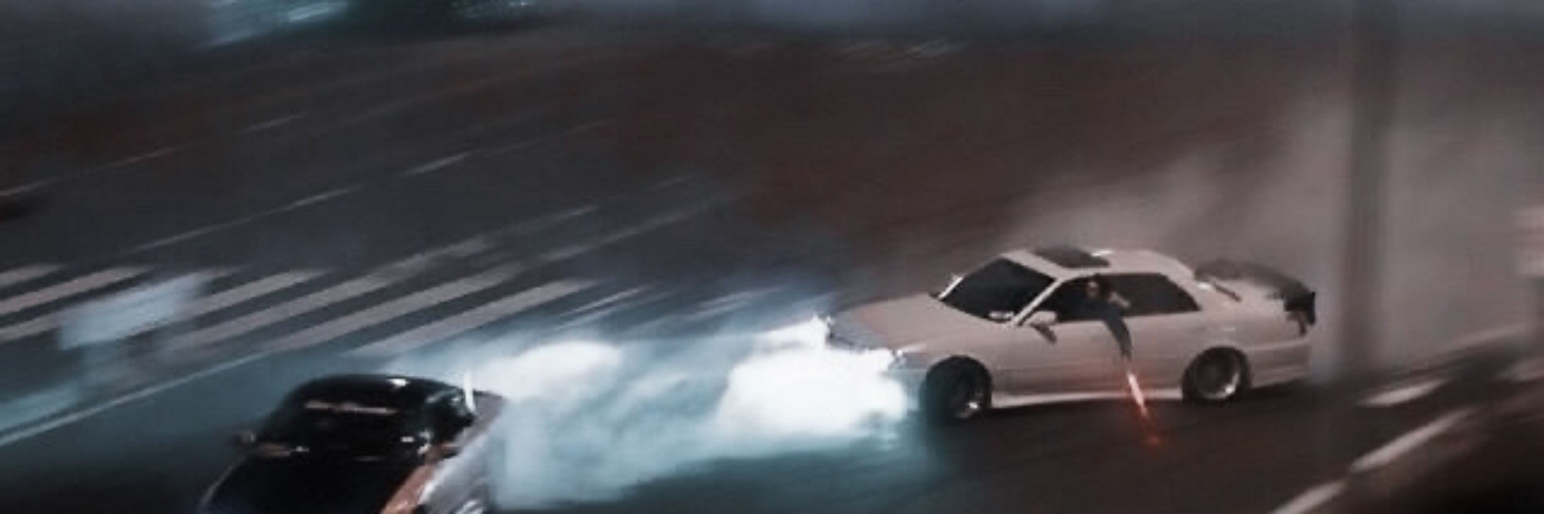 jac⁷