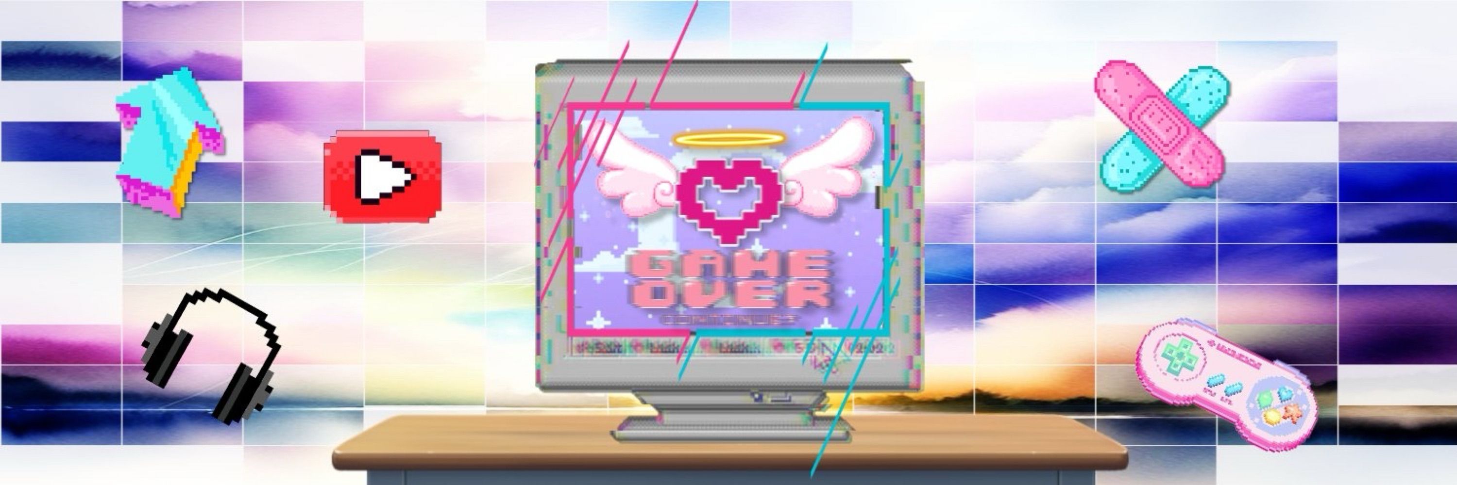 さだゆぅ👅