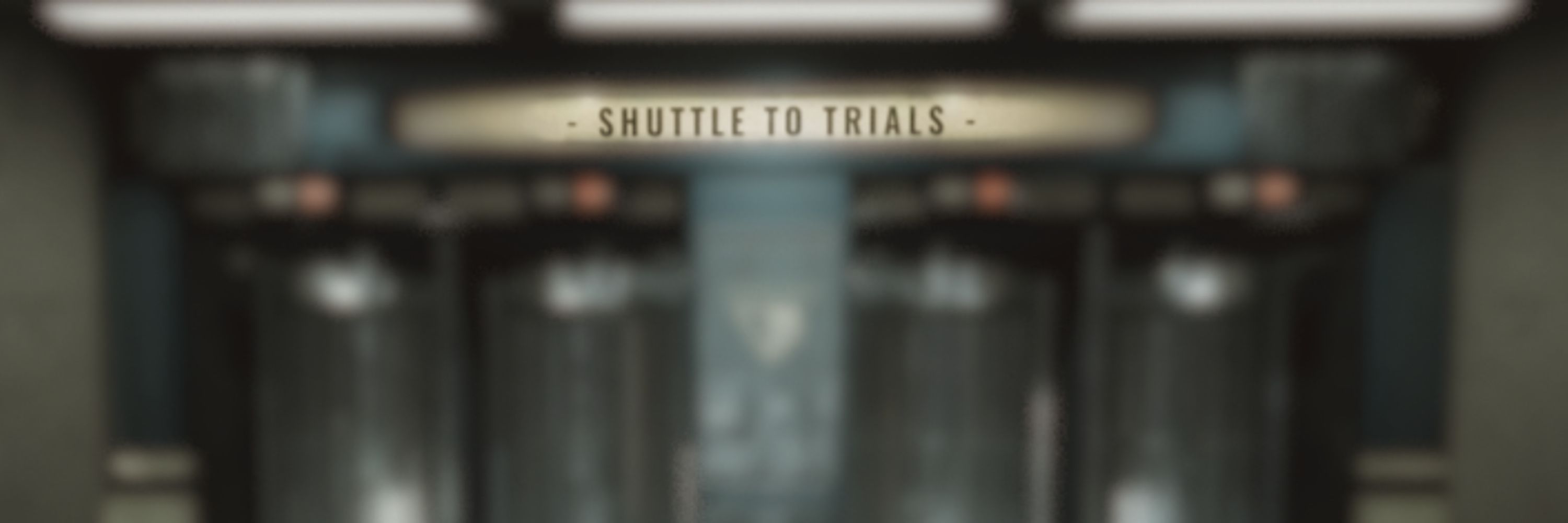 ℝ𝕖𝕒𝕘𝕖𝕟𝕥 𝟛𝟚𝟟𝟚