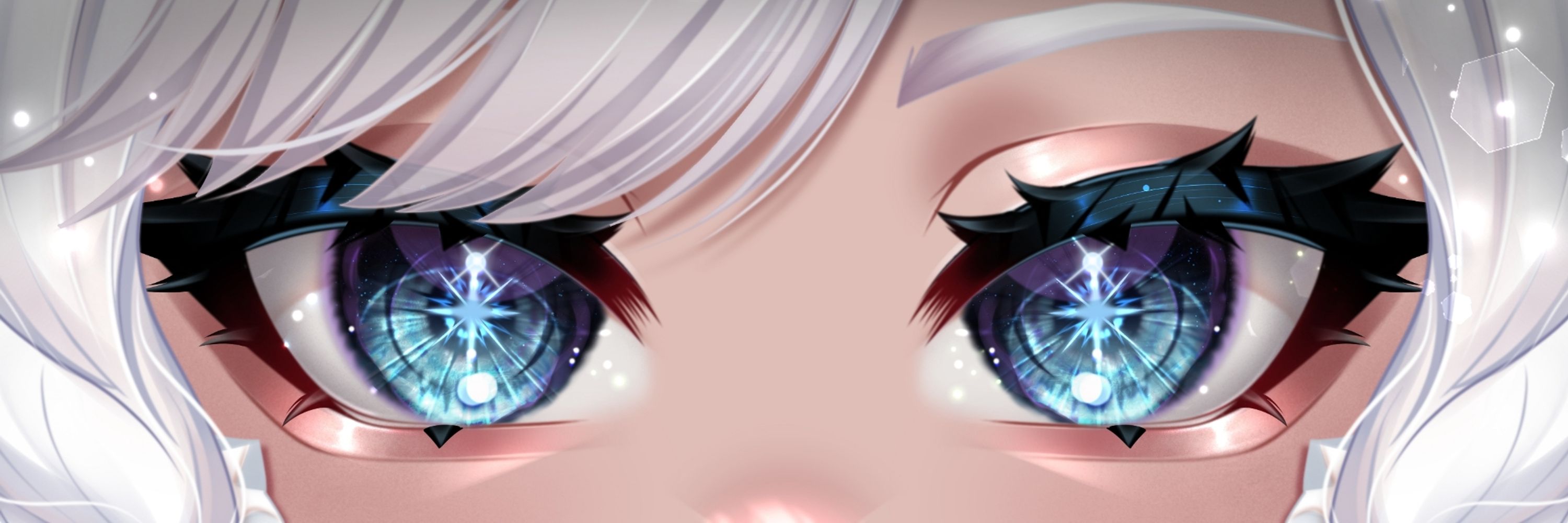 Metsuna