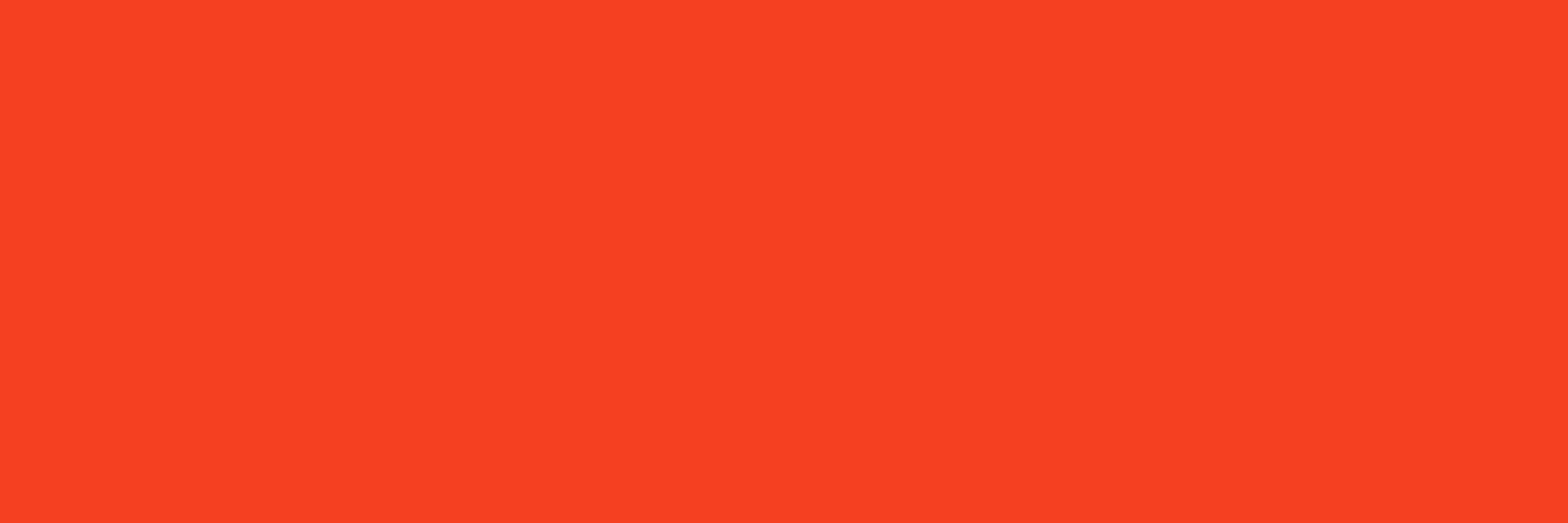Tee’s .𖥔 ݁ ˖ reposts